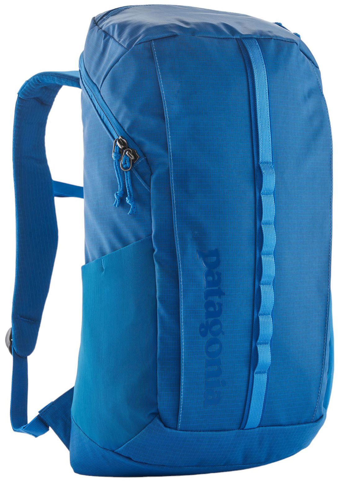 Patagonia 25L Black Hole Pack | Dick's Sporting Goods