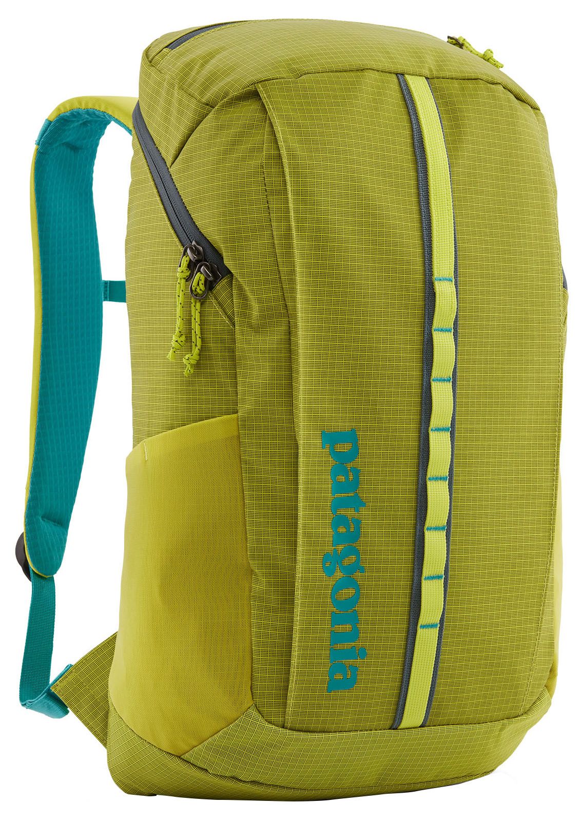 Patagonia 25L Black Hole Pack | Dick's Sporting Goods
