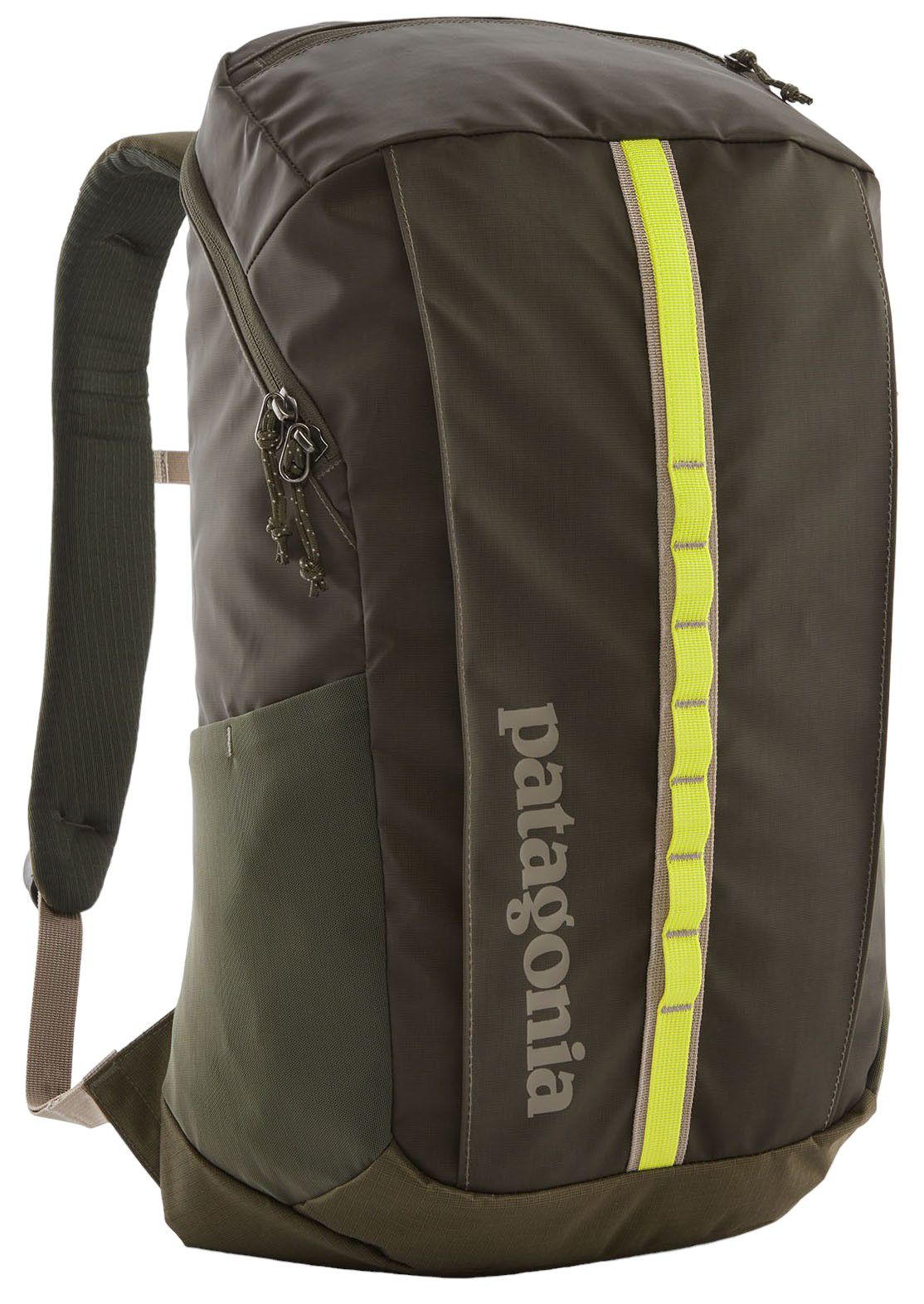 Patagonia 25L Black Hole Pack | Dick's Sporting Goods