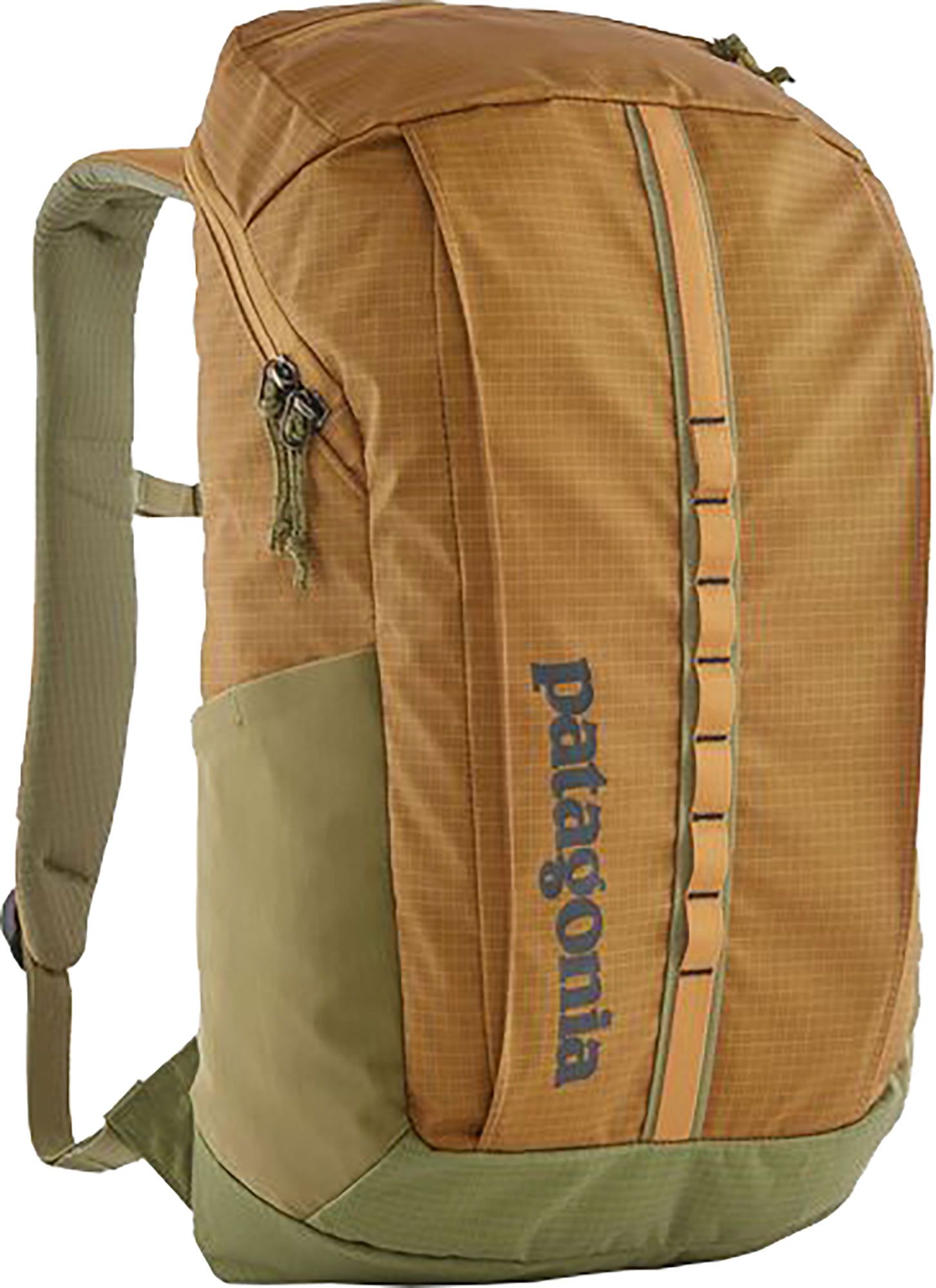 best carry on travel backpack for women Best Carry-On Travel Backpacks for Women in 2024  Bearfoot Theory