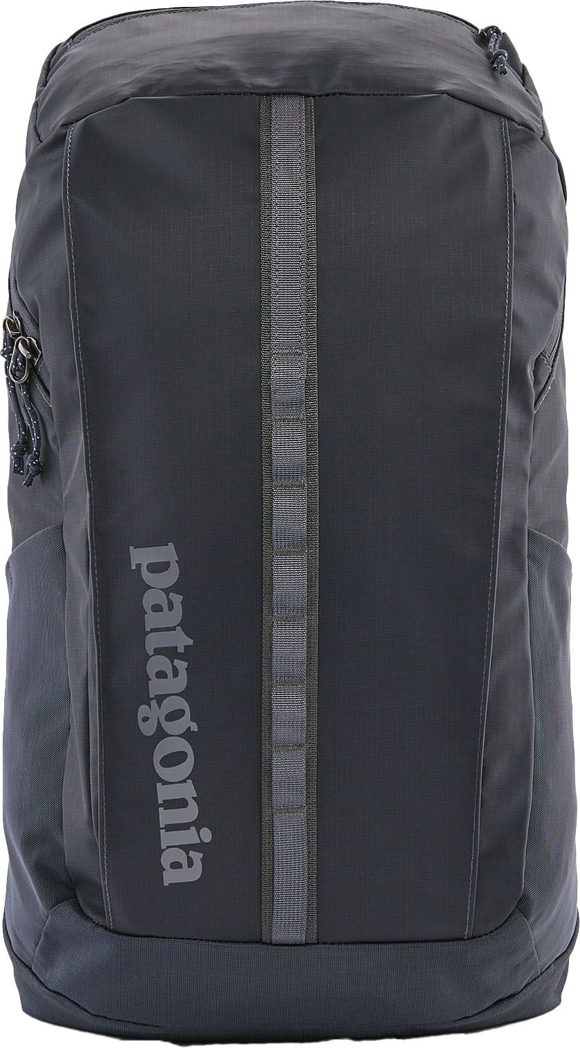 Patagonia 25L Black Hole Pack | Dick's Sporting Goods
