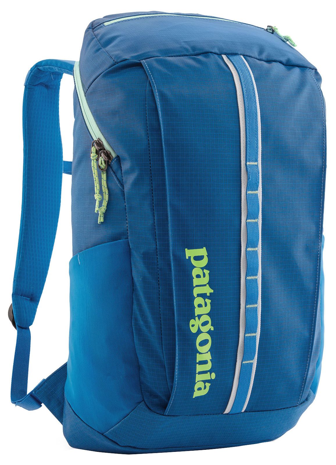 Patagonia 25L Black Hole Pack | Dick's Sporting Goods