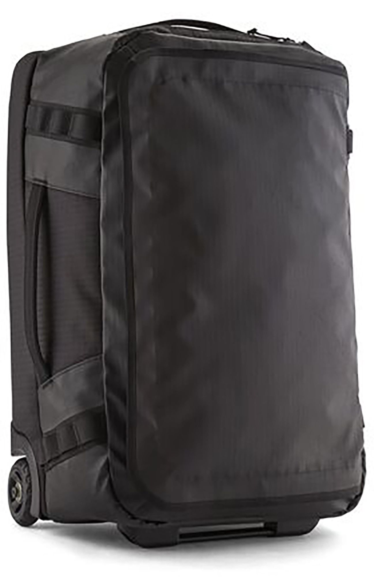 Patagonia Black Hole Wheeled Duffel 40L | Dick's Sporting Goods