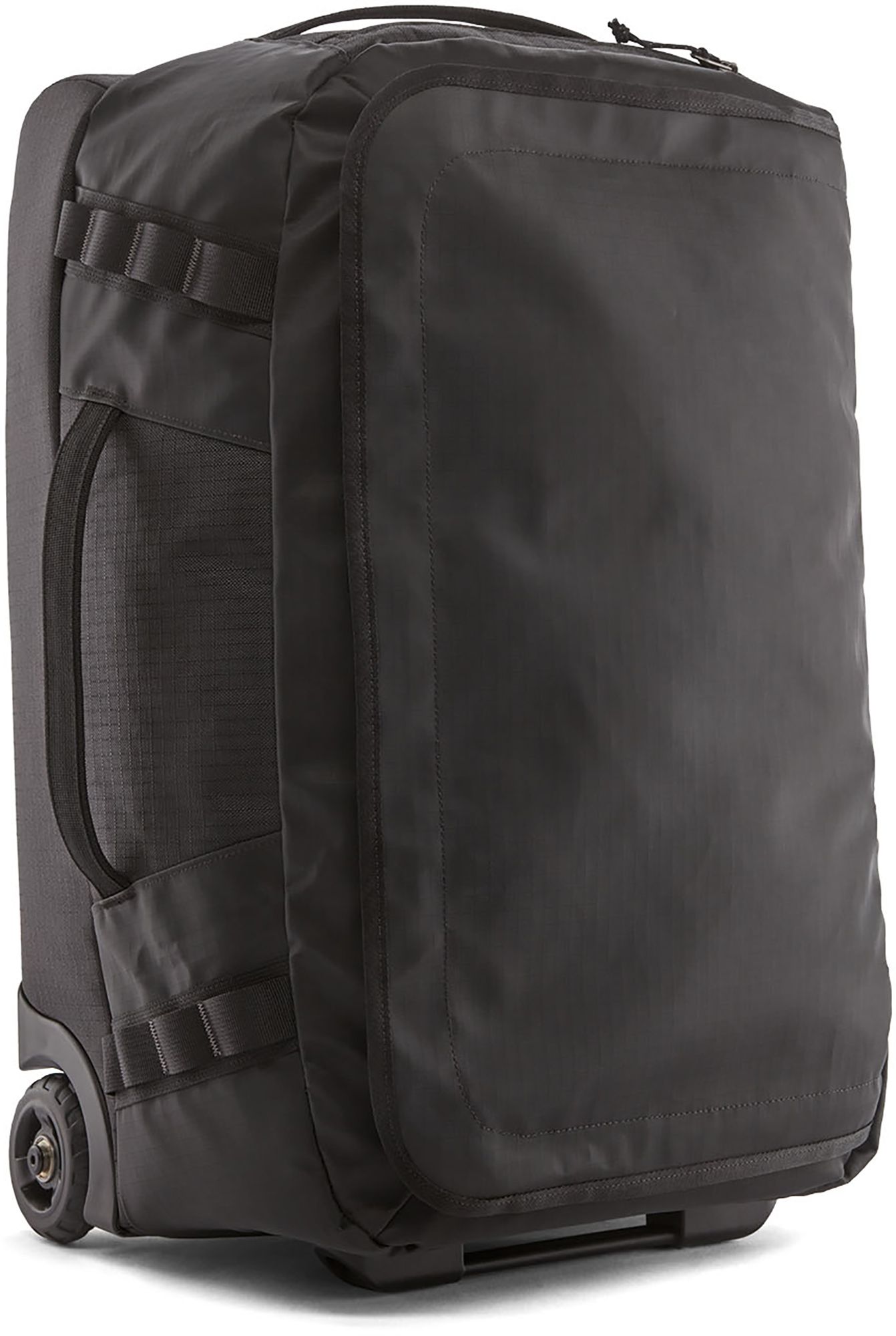 patagonia black hole cube small black Black Hole Cube