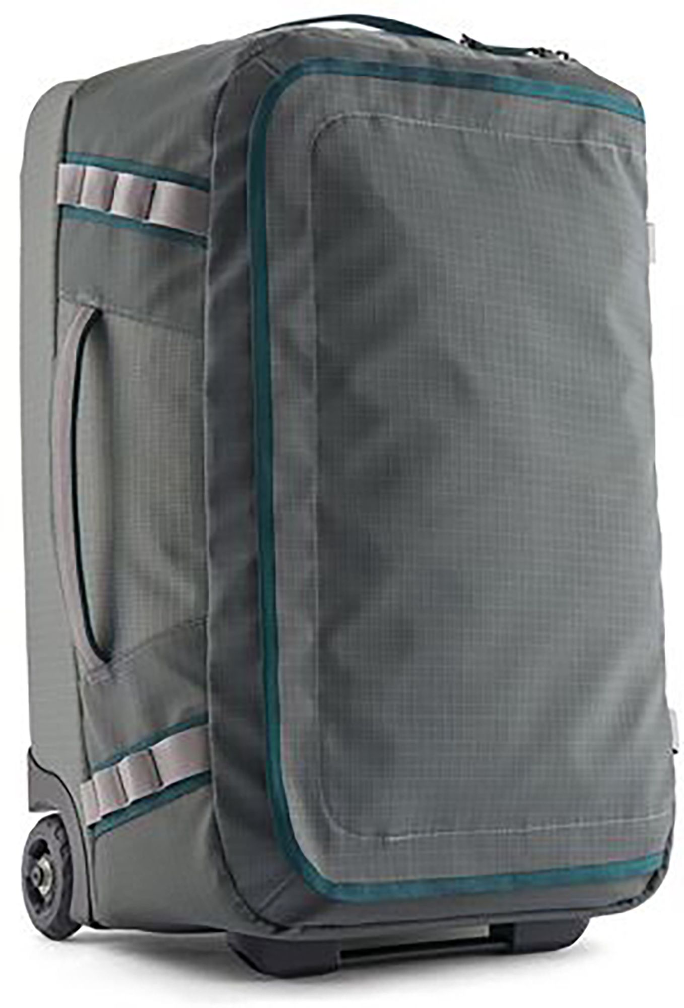 magenta north face backpack The North Face Women's Jester 22 Liter Backpack