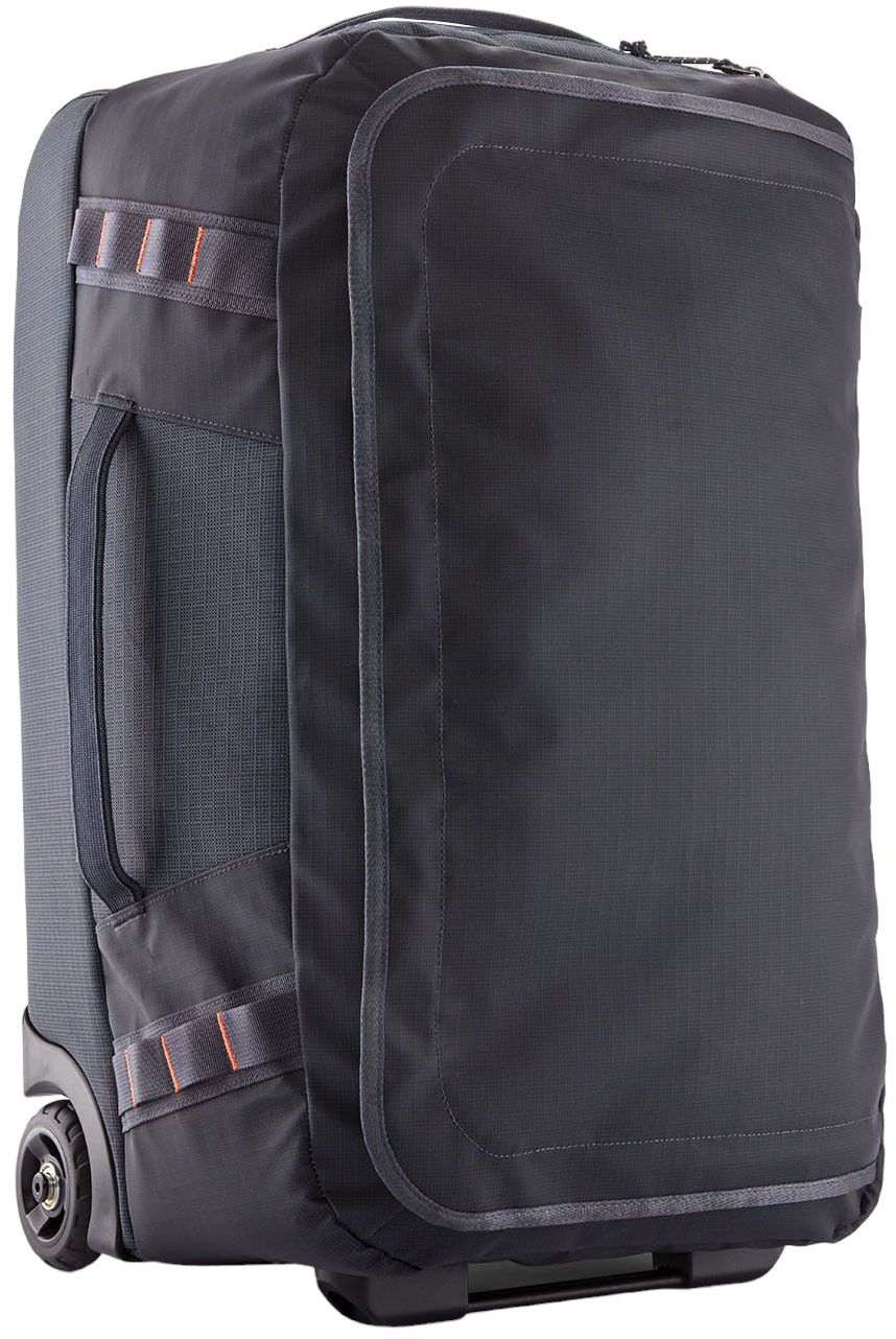tumi alpha 3 backpack vs alpha 2 Tumi Alpha 3 Brief Backpack