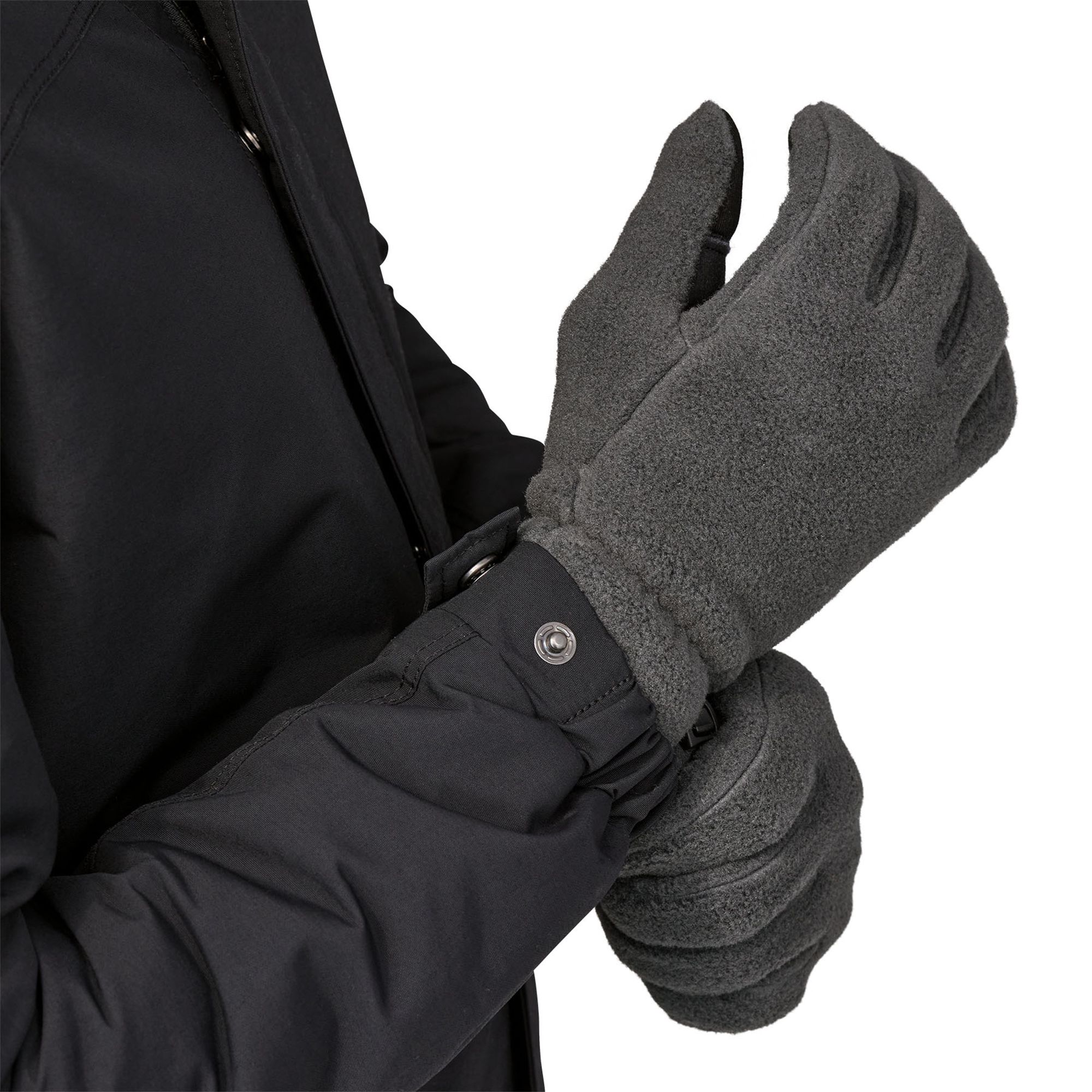 Patagonia Men's Synchilla Gloves | Dick's Sporting Goods