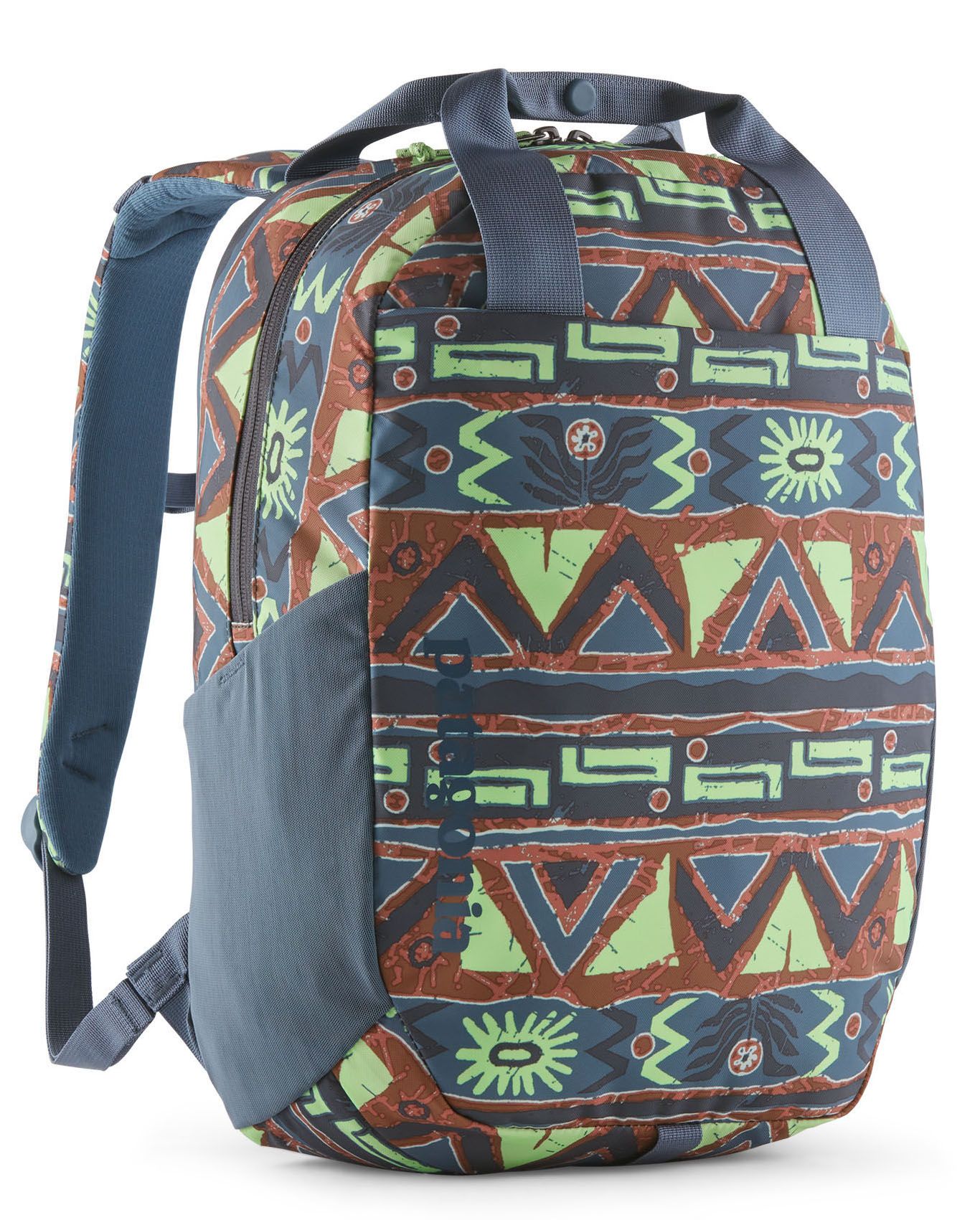 Patagonia Atom 20L Tote Pack | Dick's Sporting Goods