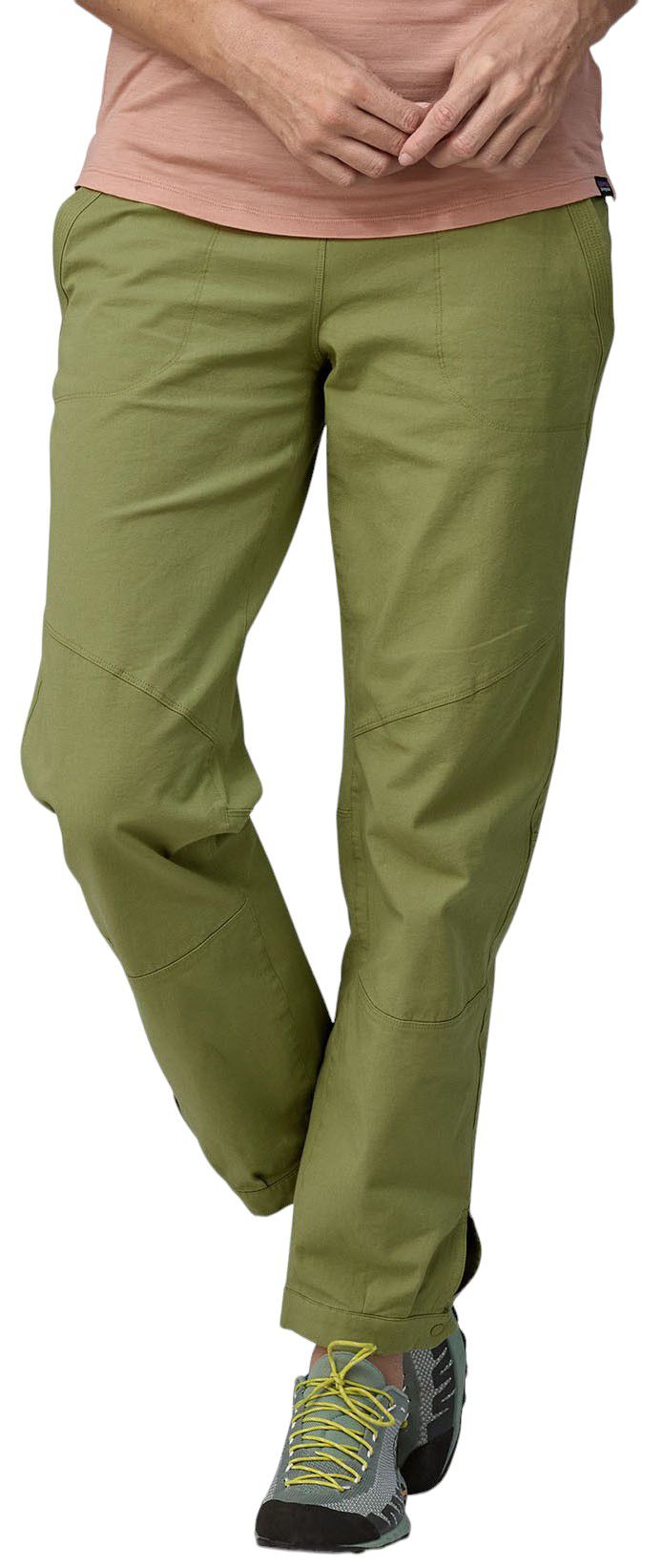 Patagonia チノパン 31x30 カーキ Patagonia Women's Caliza Rock Pant | Dick's Sporting Goods