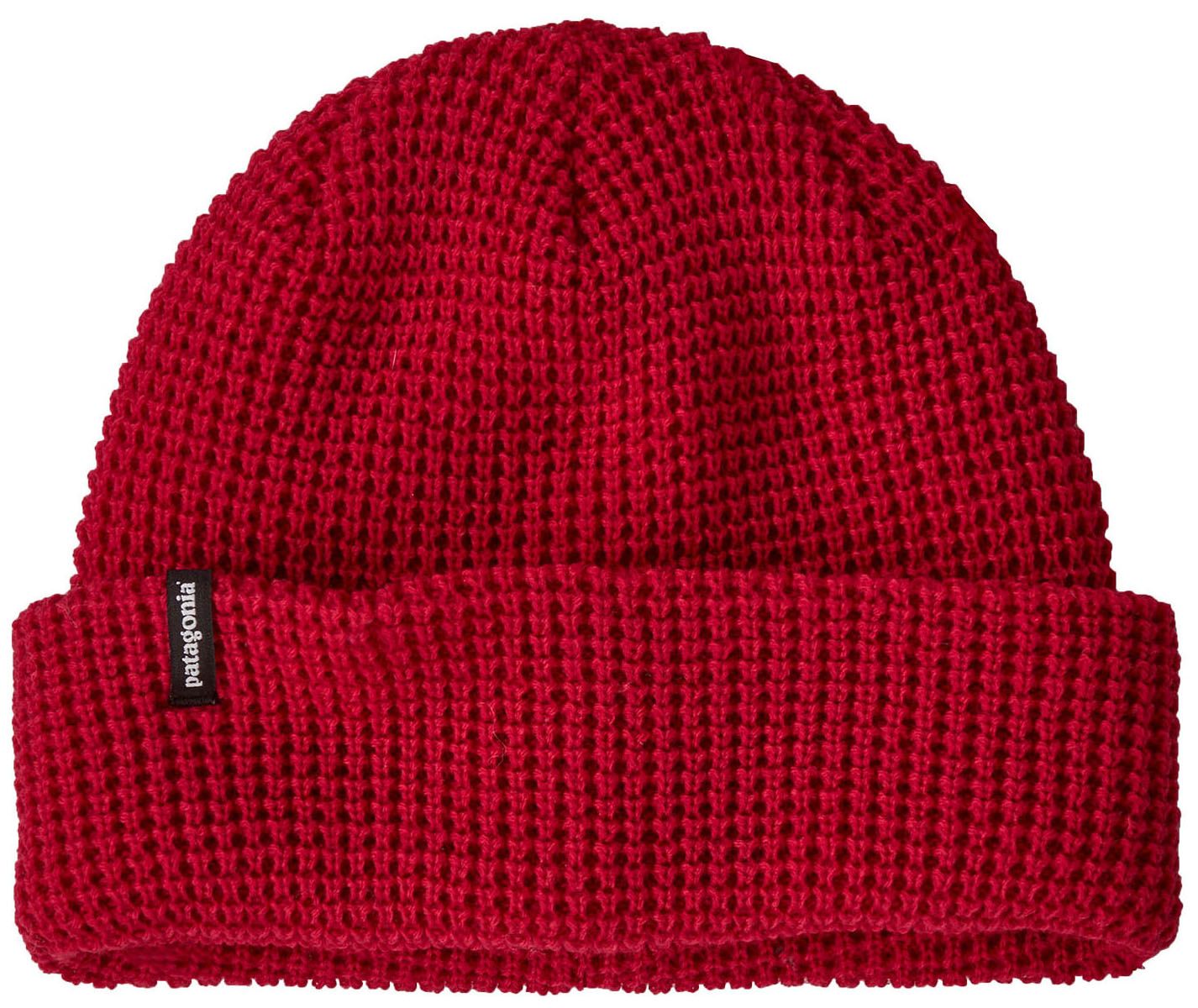 Patagonia Snowdrifter Beanie | Dick's Sporting Goods