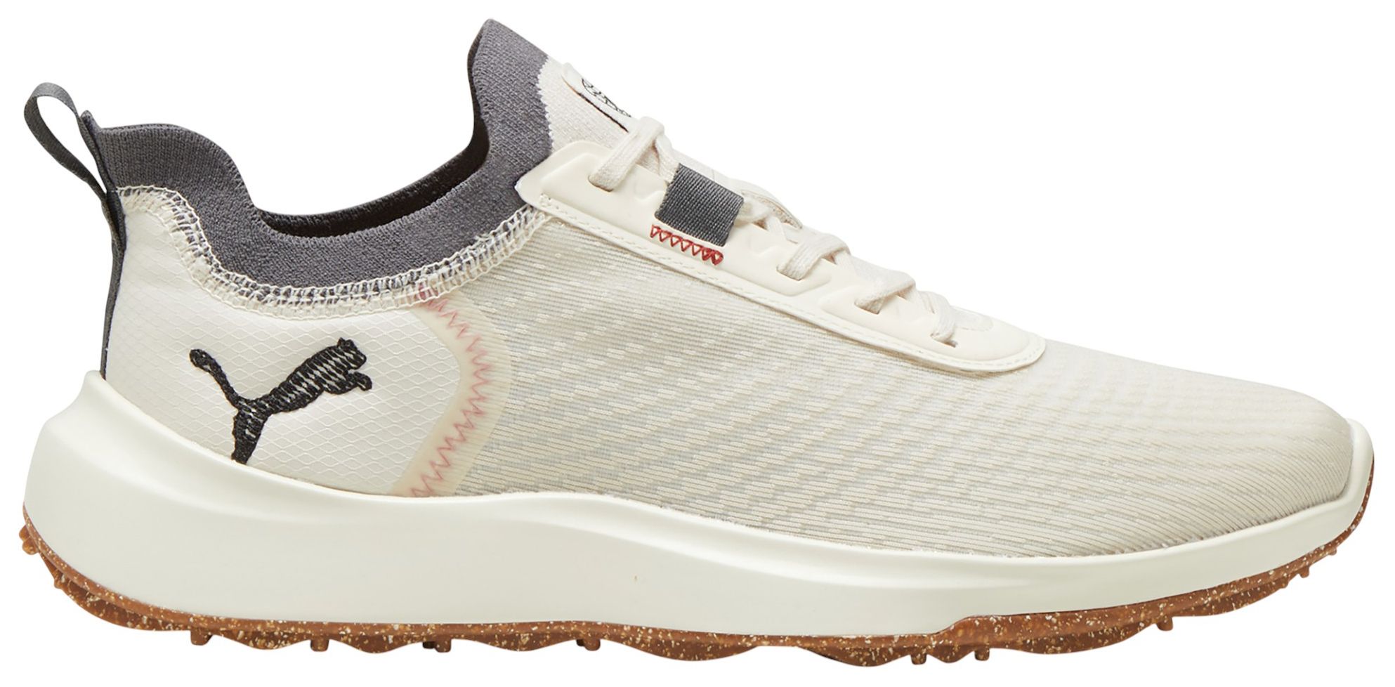 PUMA Men's Fusion Crush Sport Sustainable Golf Shoes | Golf Galaxy