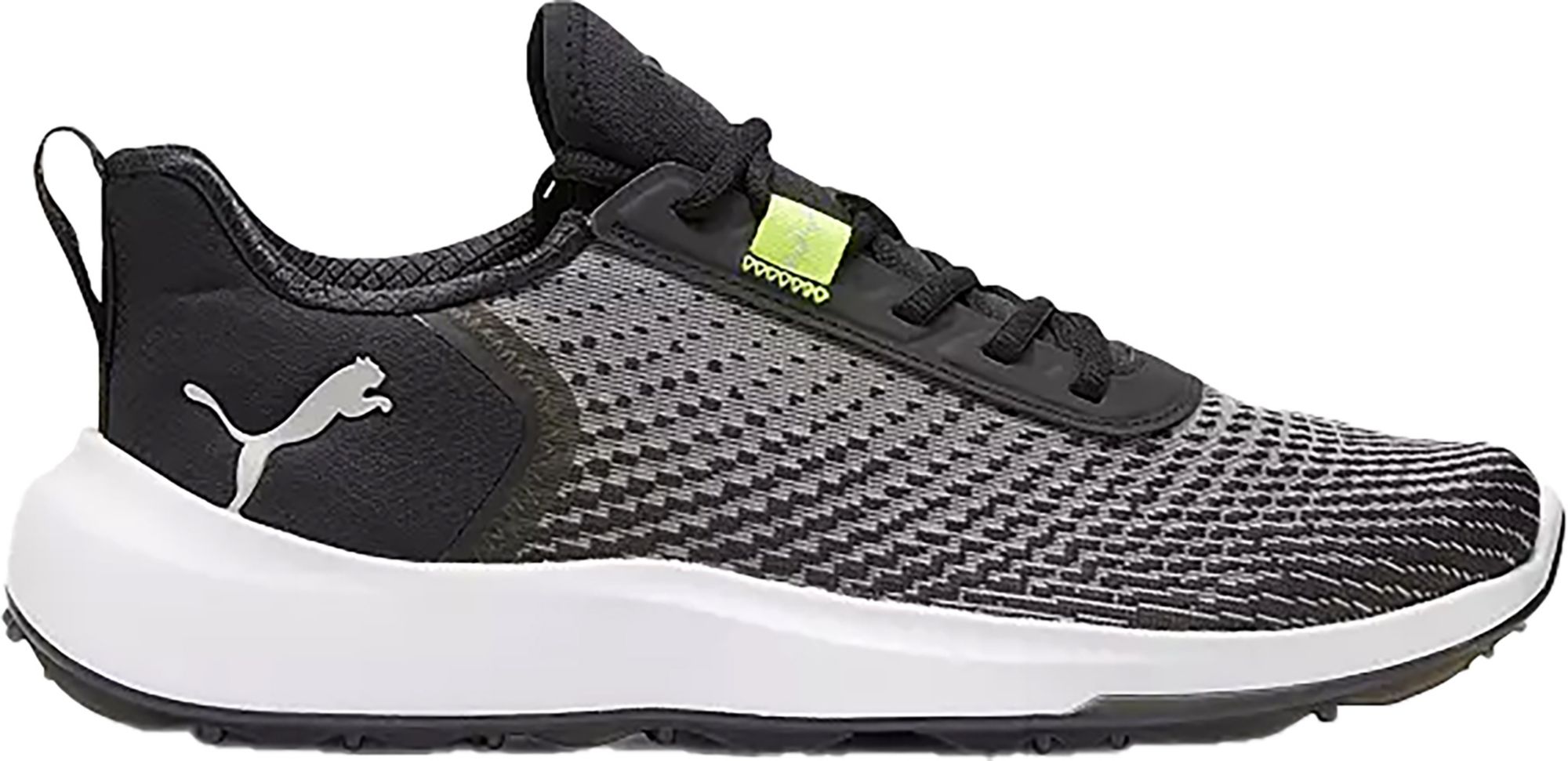 【k-amさん専用】 クリーニング済PUMA Fusion Foam ゴルフ PUMA Men's Fusion Crush Sport Golf Shoes | Dick's Sporting Goods