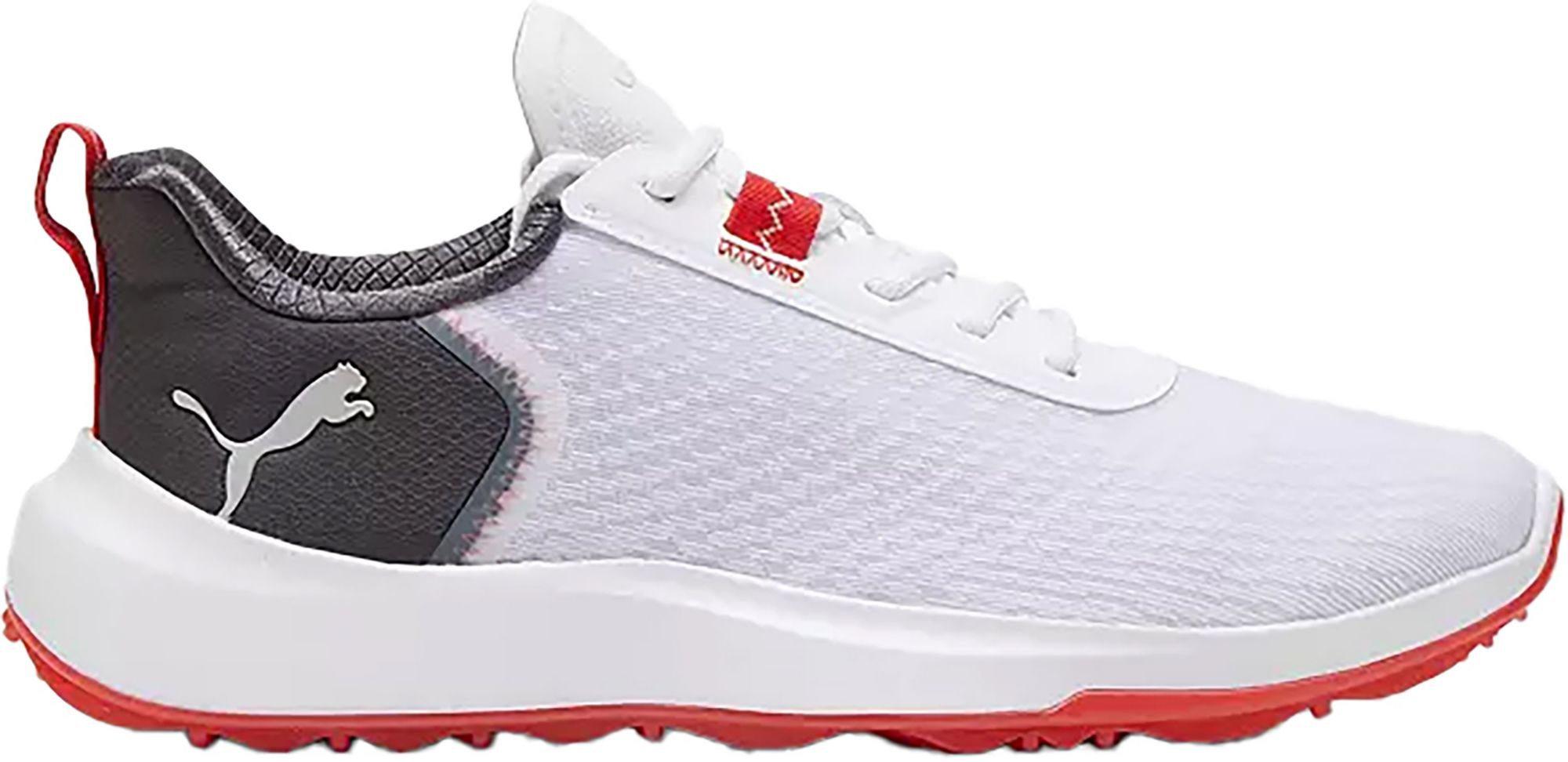 【k-amさん専用】 クリーニング済PUMA Fusion Foam ゴルフ PUMA Men's Fusion Crush Sport Golf Shoes | Dick's Sporting Goods