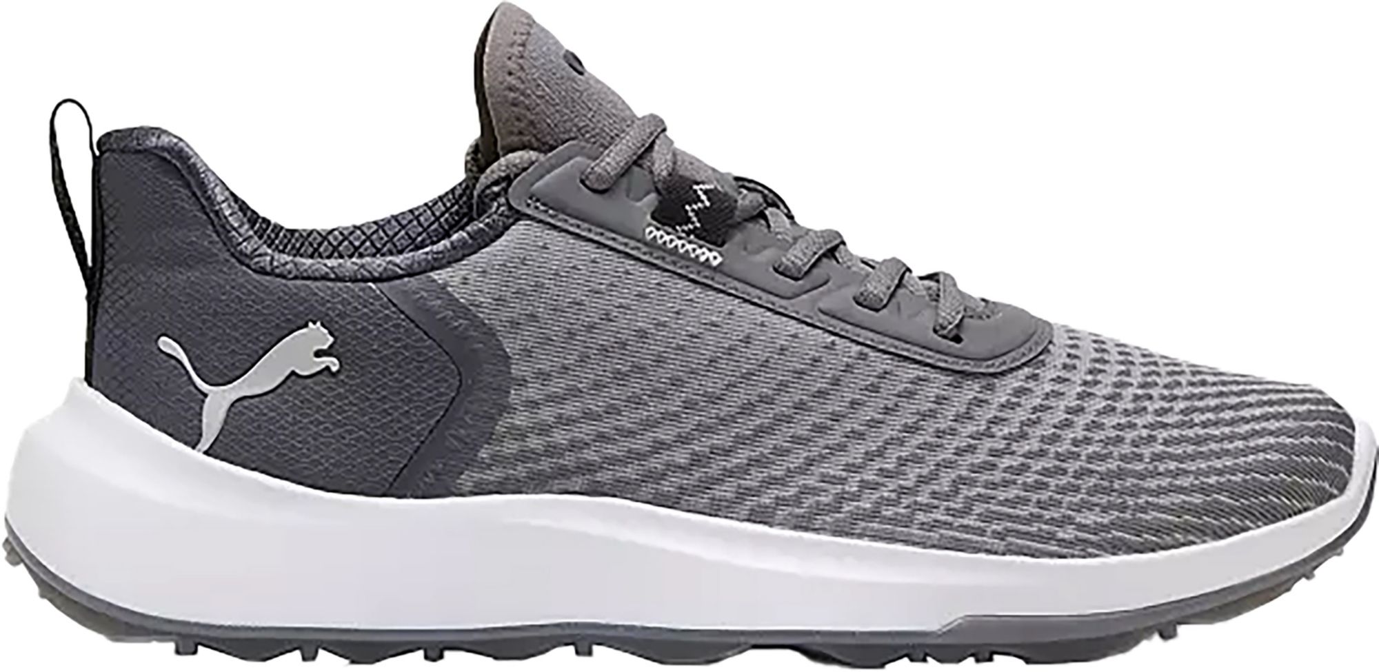 PUMA Wolfsburg ダレッサンドロ 10番 ヴォルフスブルグ VfL