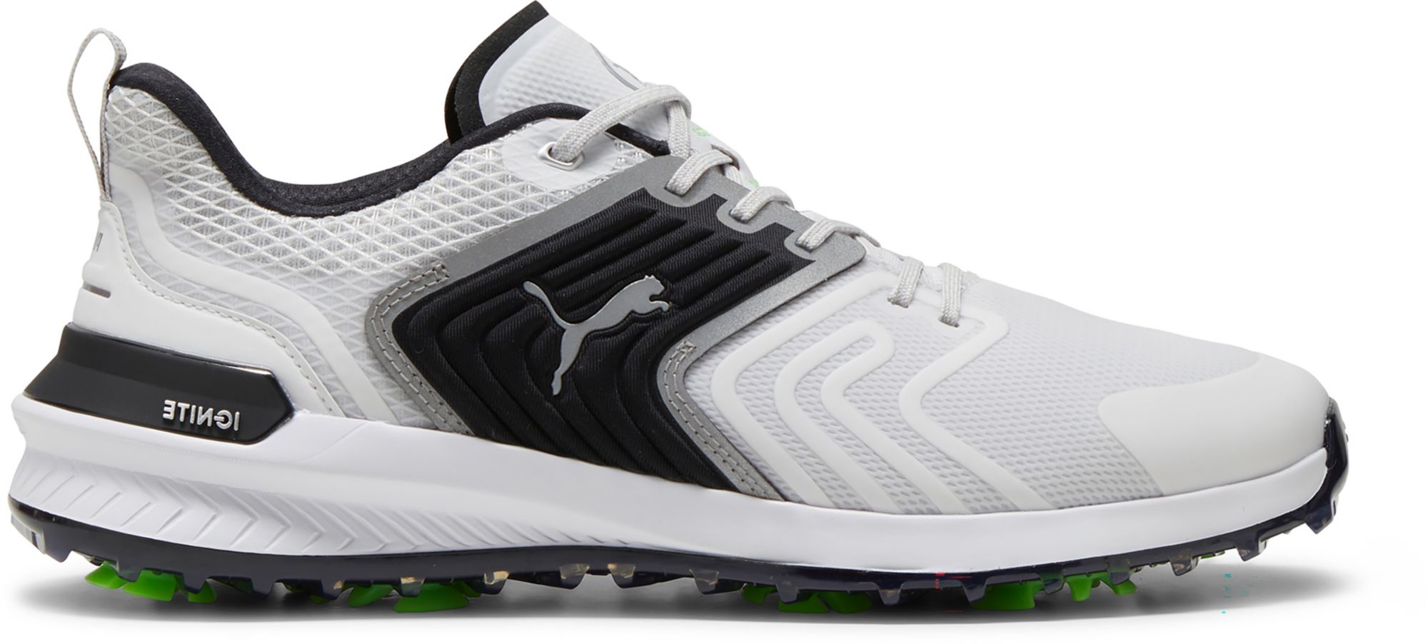 PUMA Men's Ignite Innovate Golf Shoes | Dick's Sporting Goods