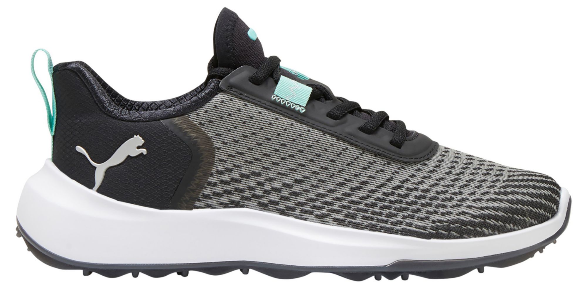 PUMA Women's Fusion Crush Sport Golf Shoes | Dick's Sporting Goods