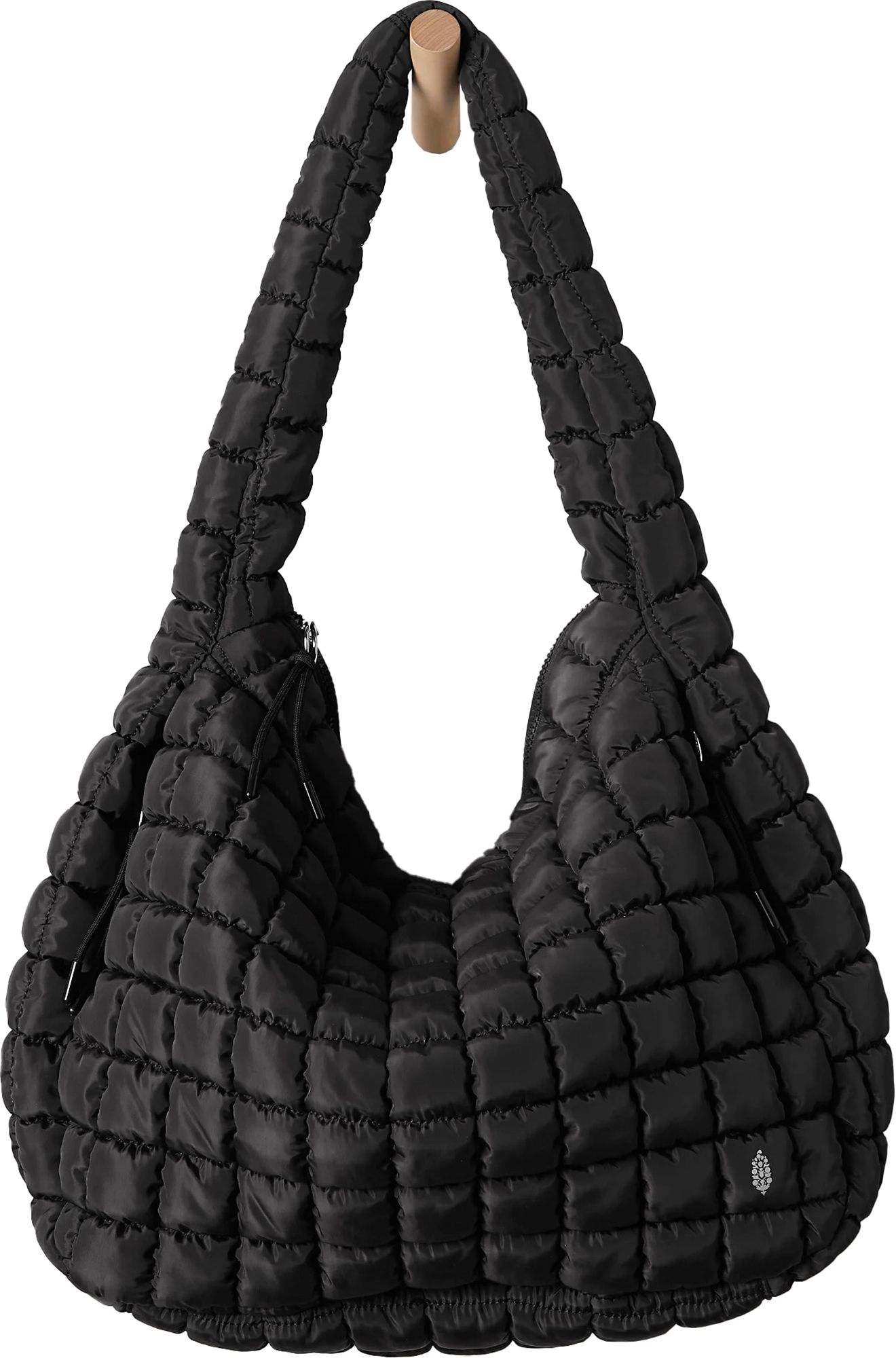 FP Movement Quilted Carryall | Dick's Sporting Goods