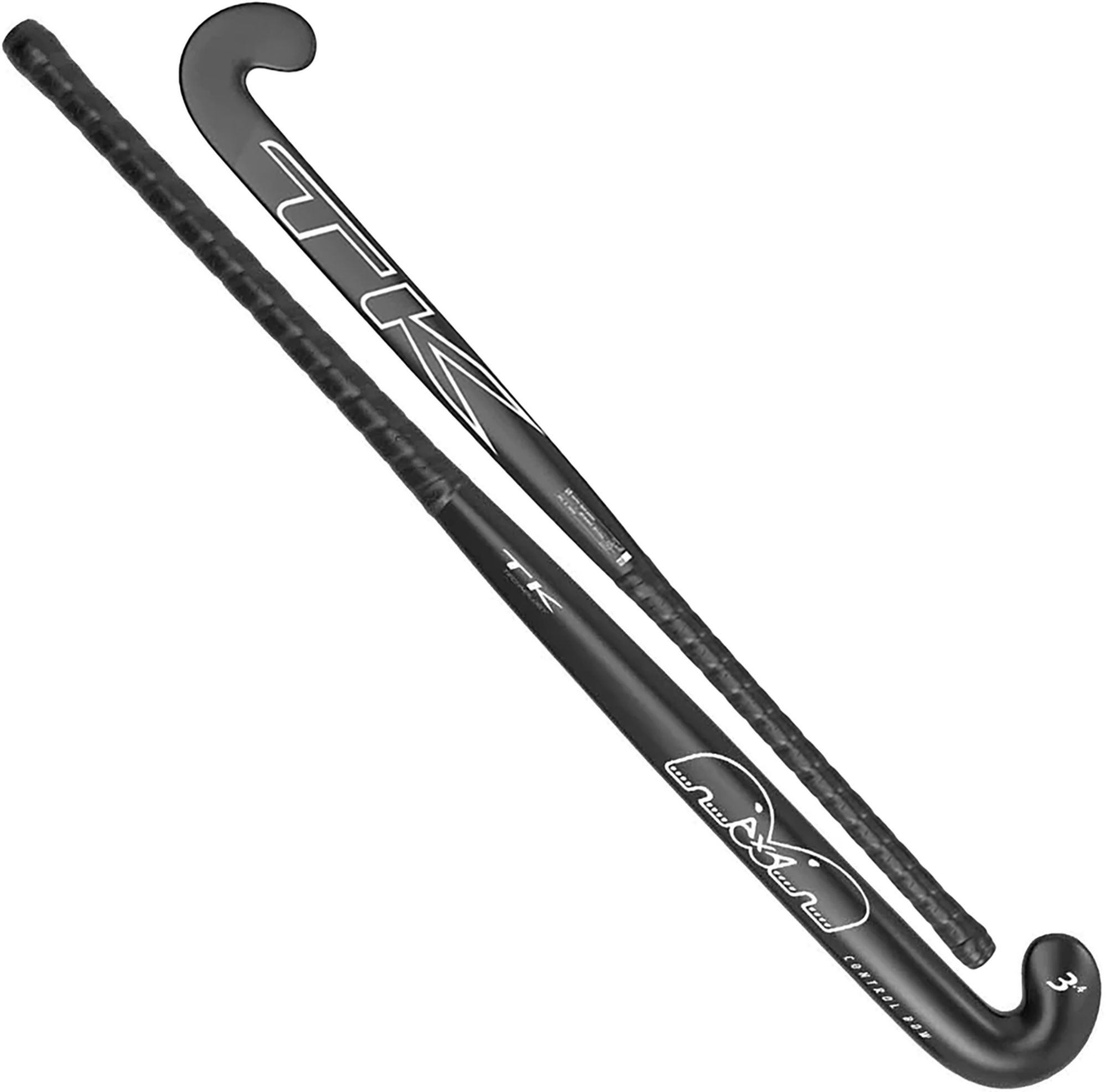 FNCT スノーボード　147 STICK