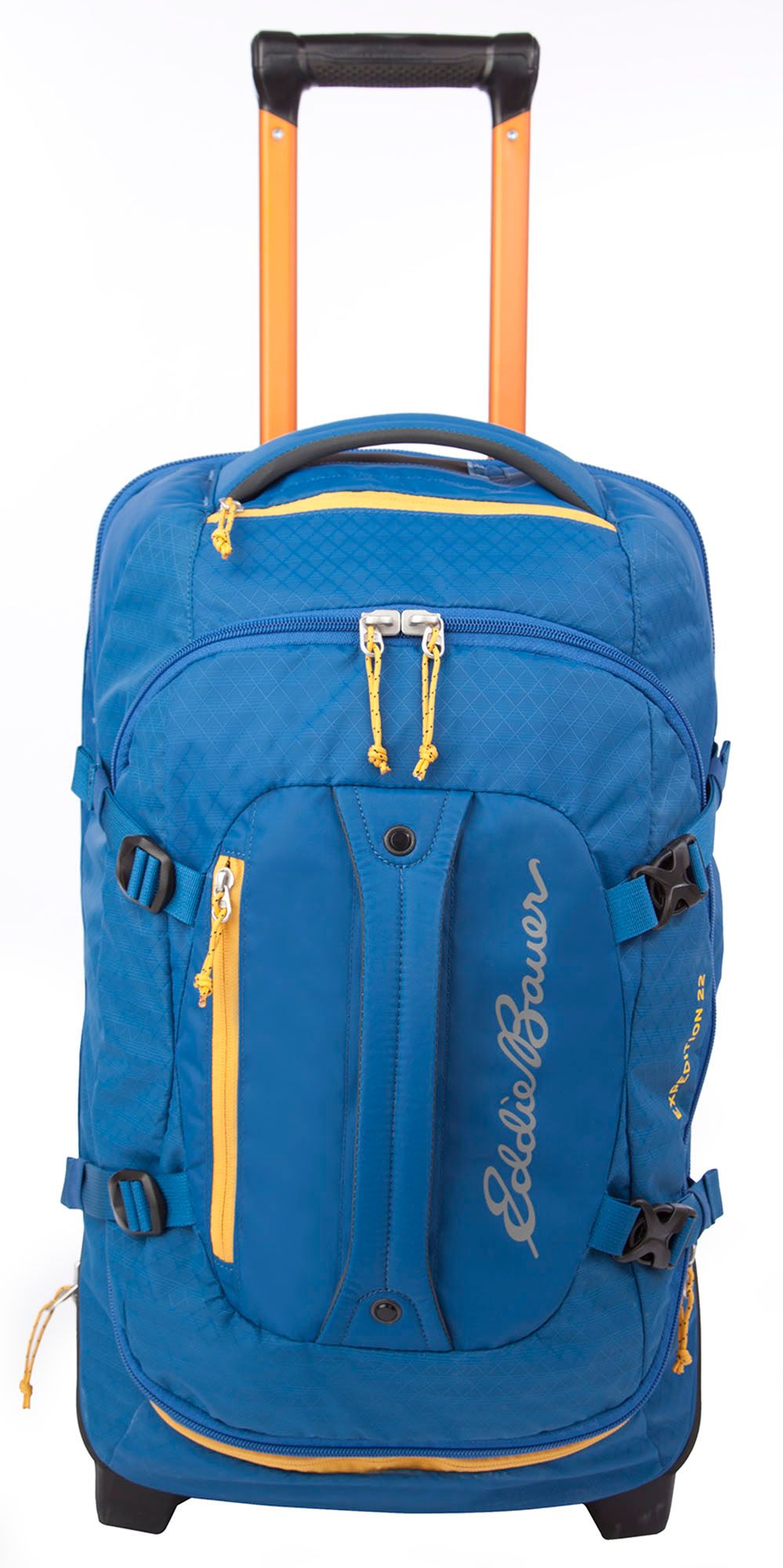 Eddie Bauer Expedition 2.0 22
