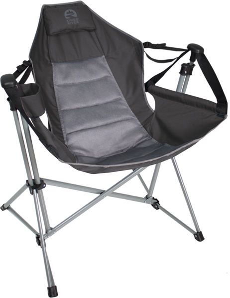 Kings river camping chairs sale