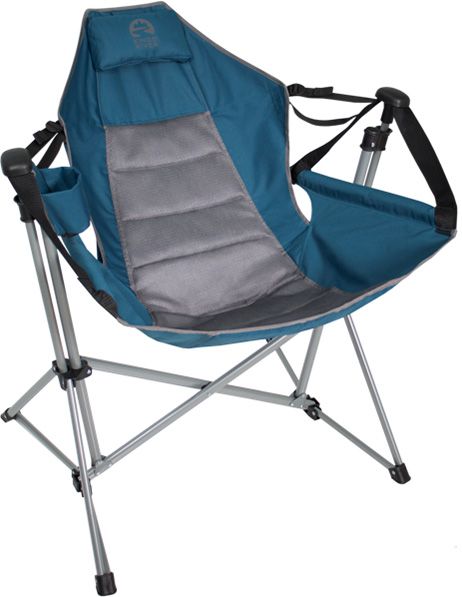 Kings river camping chairs sale