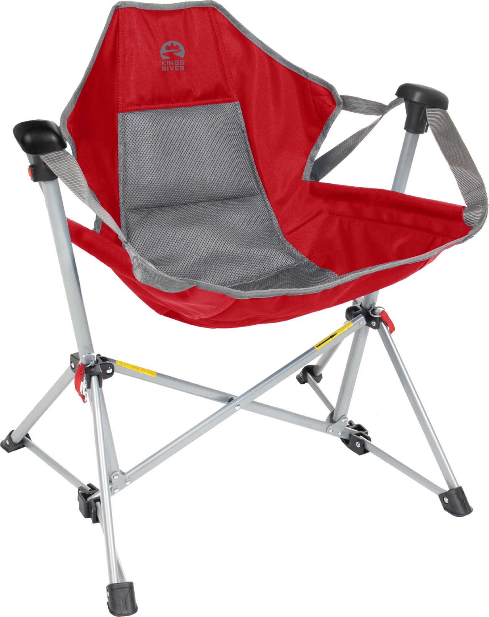 Kings river hunting chair hotsell