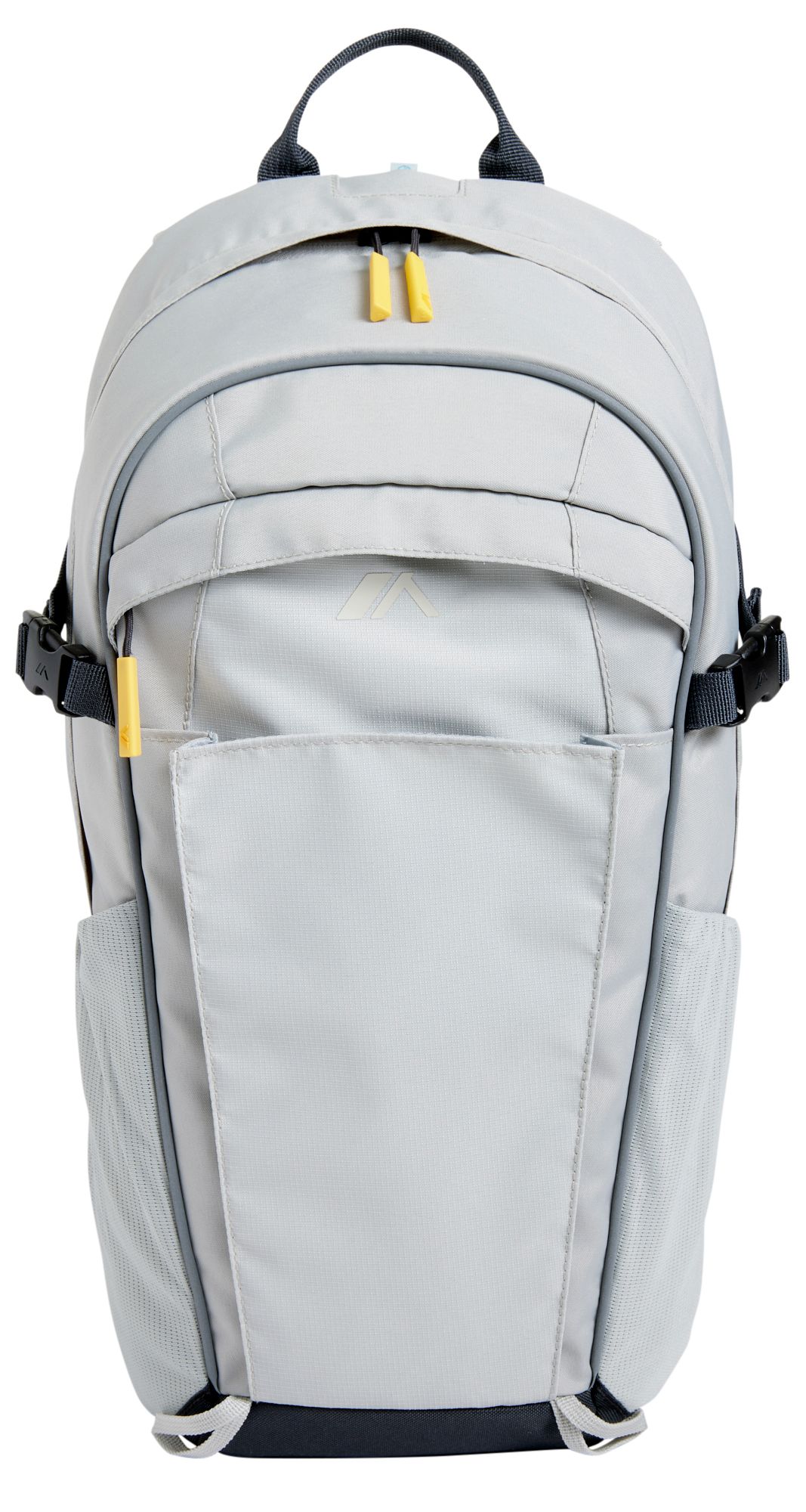 23QUEUDRFT18LHYDRCTP_Gray_is