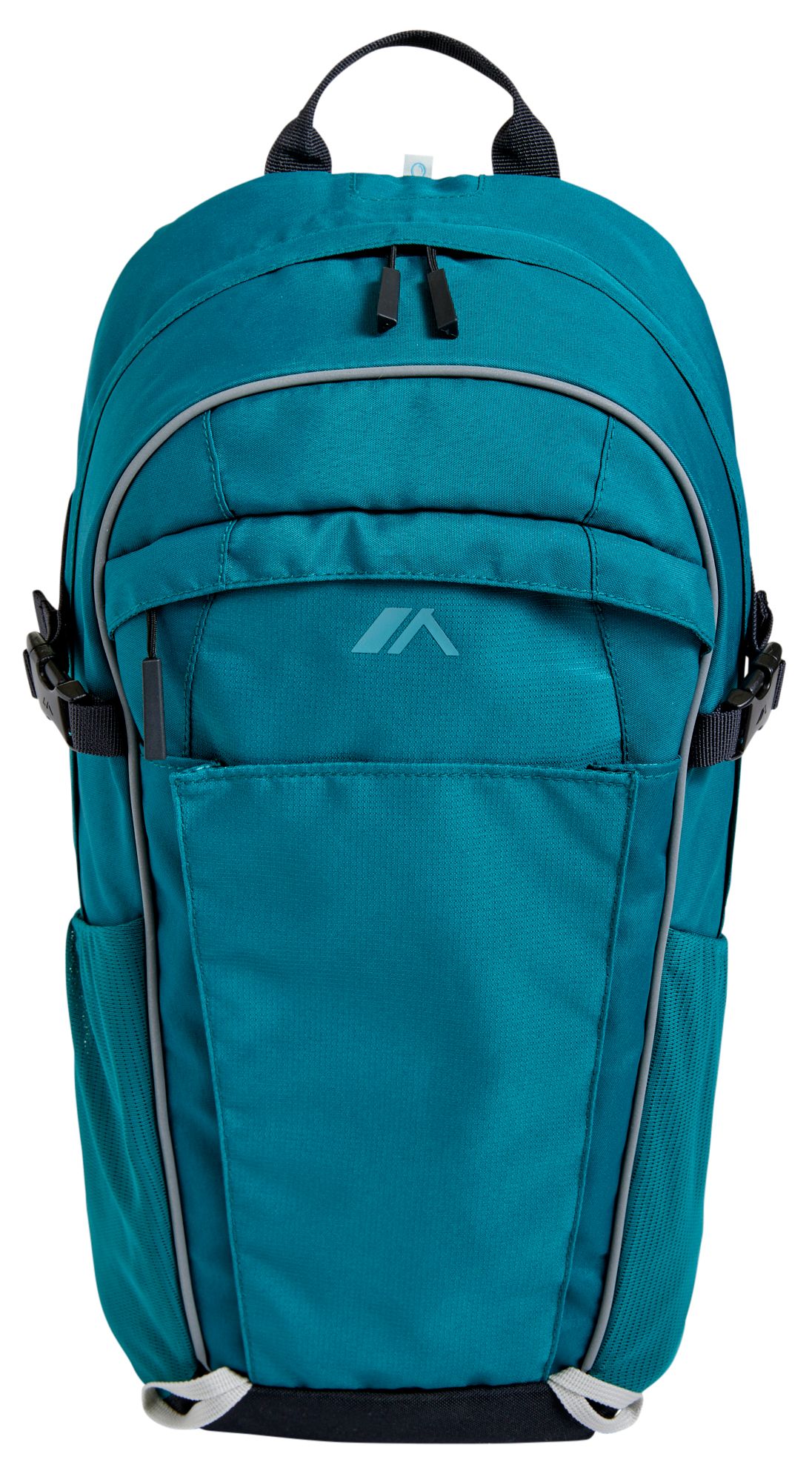 Quest Adrift 18L Hydration Pack | Dick's Sporting Goods