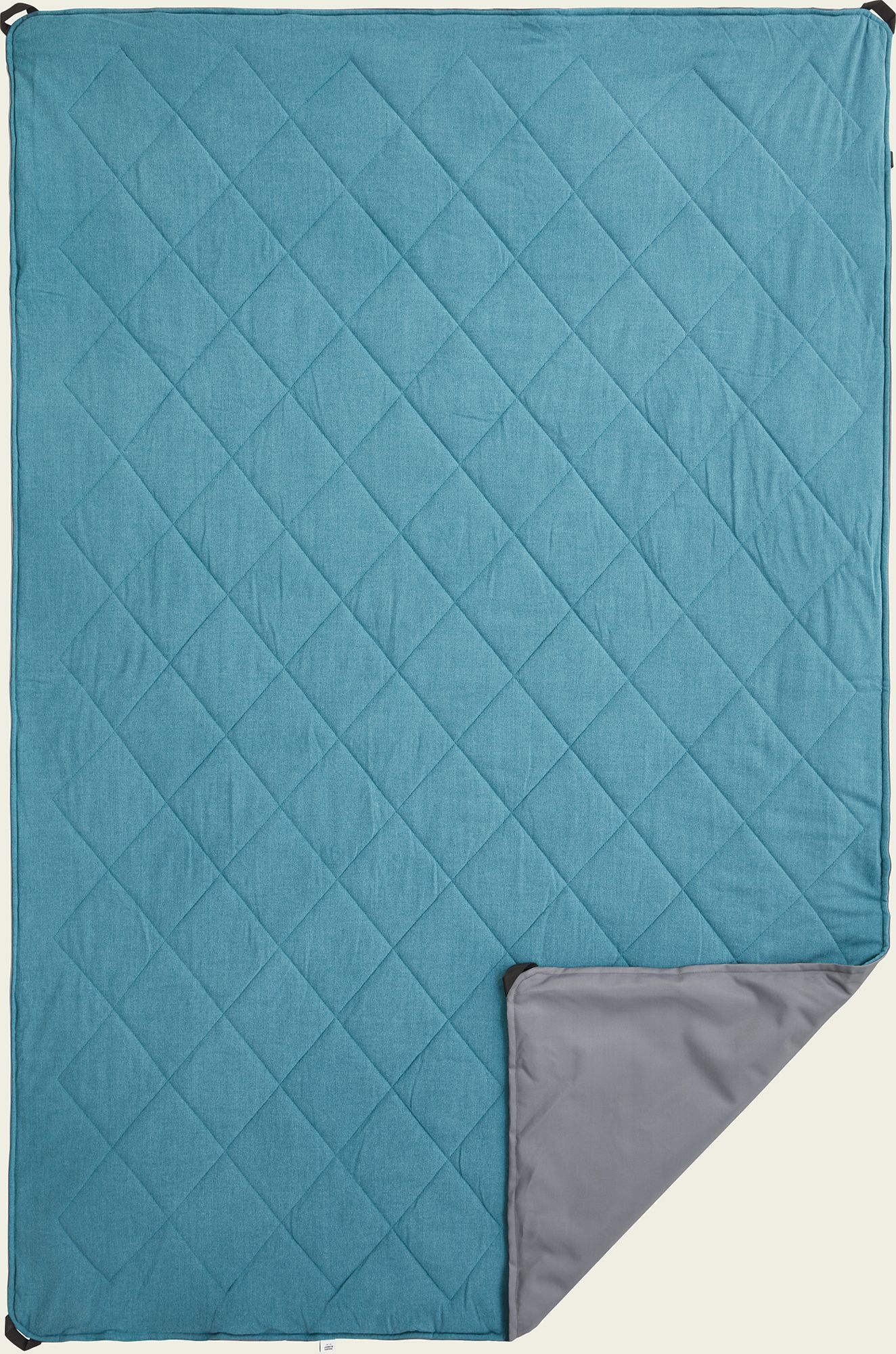 Quest Rugged Blanket | Dick's Sporting Goods