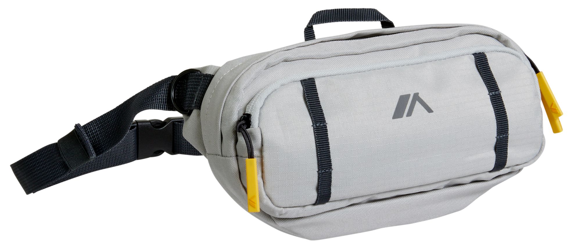 Quest Swift 2L Waistpack | Dick's Sporting Goods