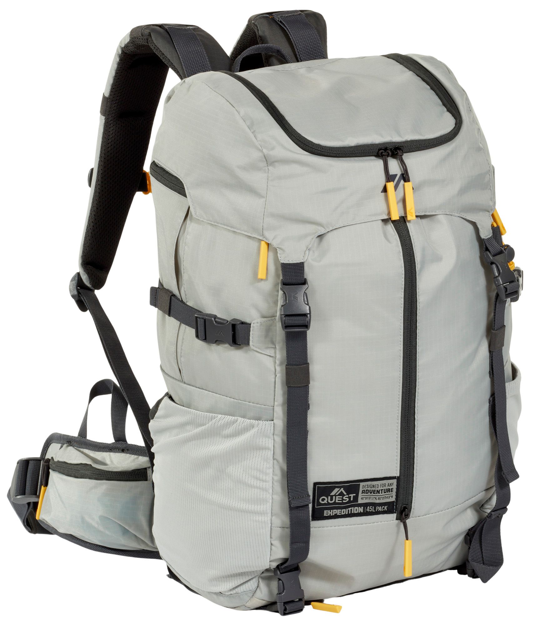 23QUEUXPDTN45LBCKCTP_Gray_is