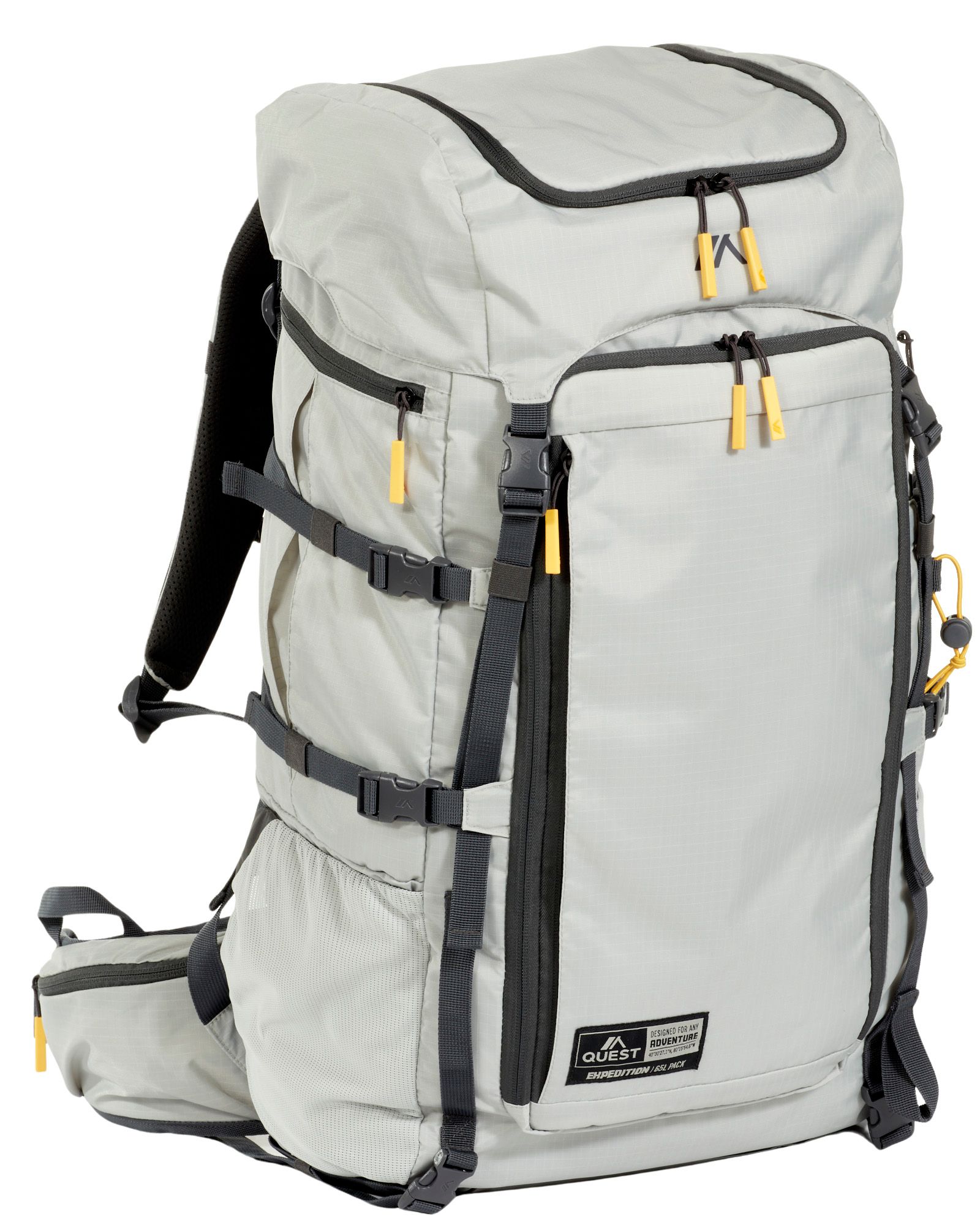 herschel backpack uk store Classic – Supply Co. USA Wire Frame Style:Allpa 42L - Fatigue ASOS | Online shopping