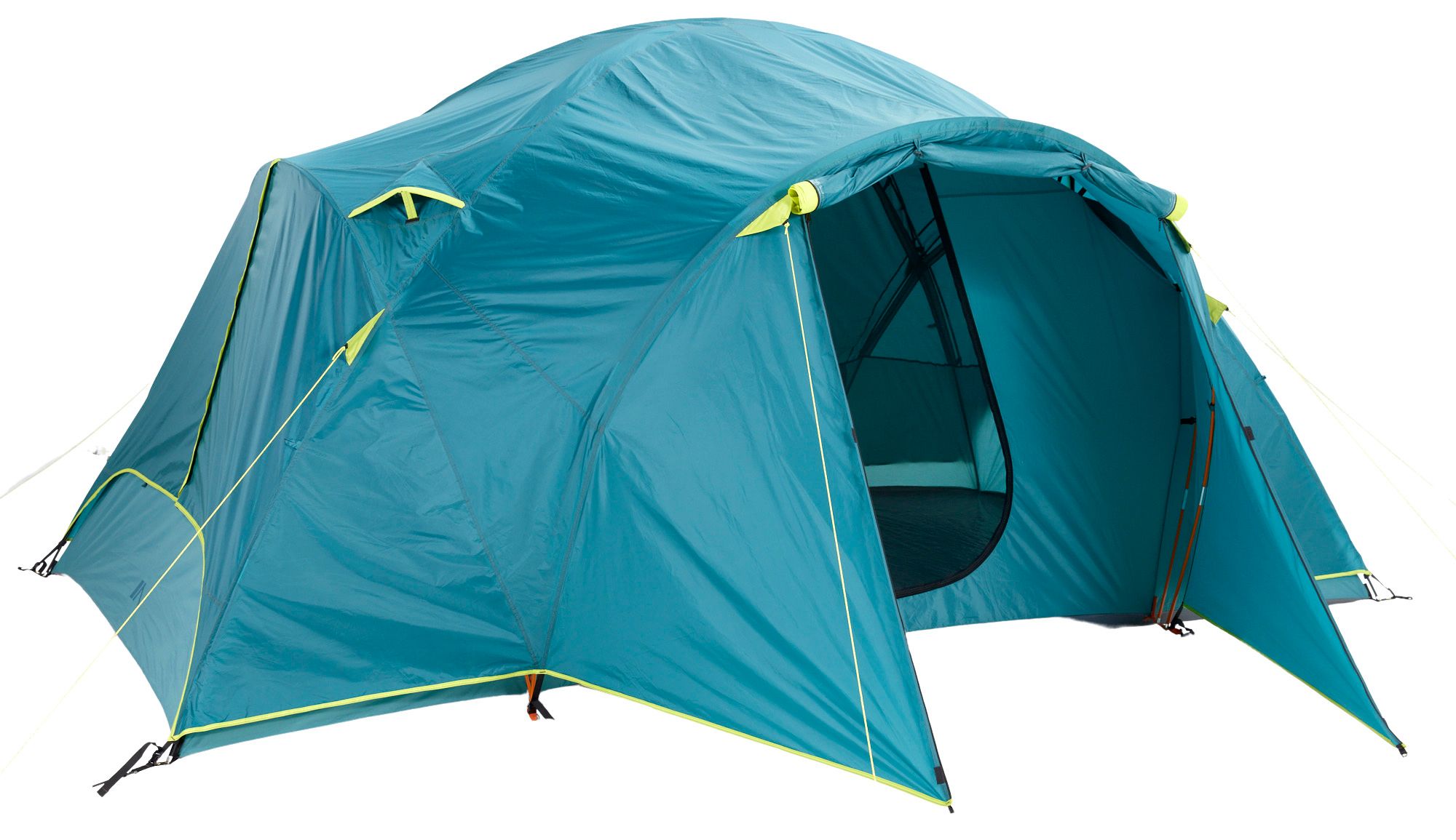 Tents dickssportinggoods discount