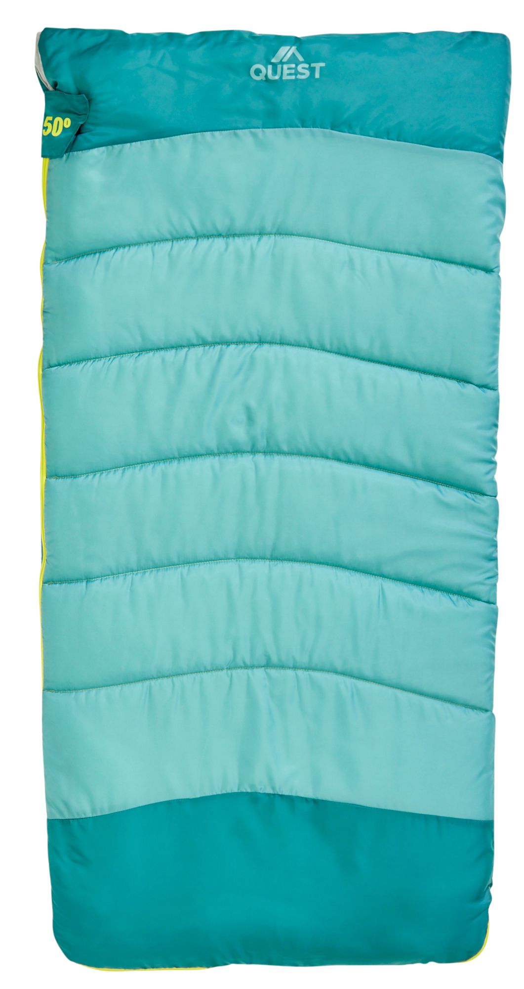23QUEYTMBRYTHRCSLCSL_Teal_is