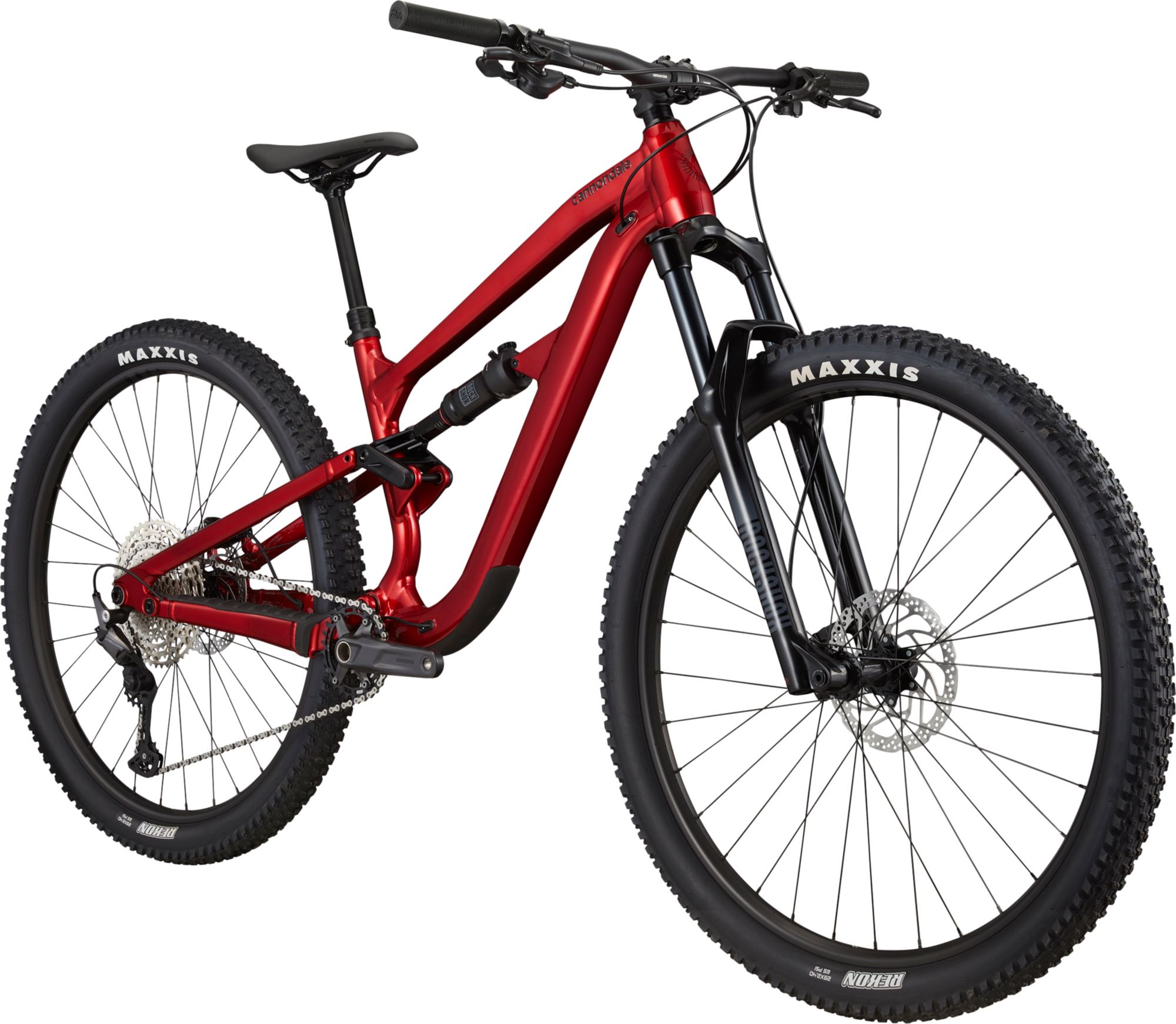 メンテナンス Cannondale habit medium 29 Cannondale Adult Habit 4 Mountain Bike | Dick's Sporting Goods