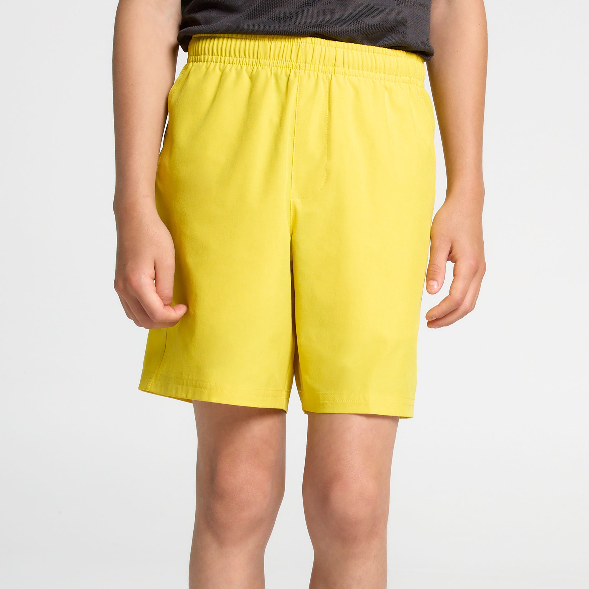 DSG Boys' Agility Shorts | Dick's Sporting Goods