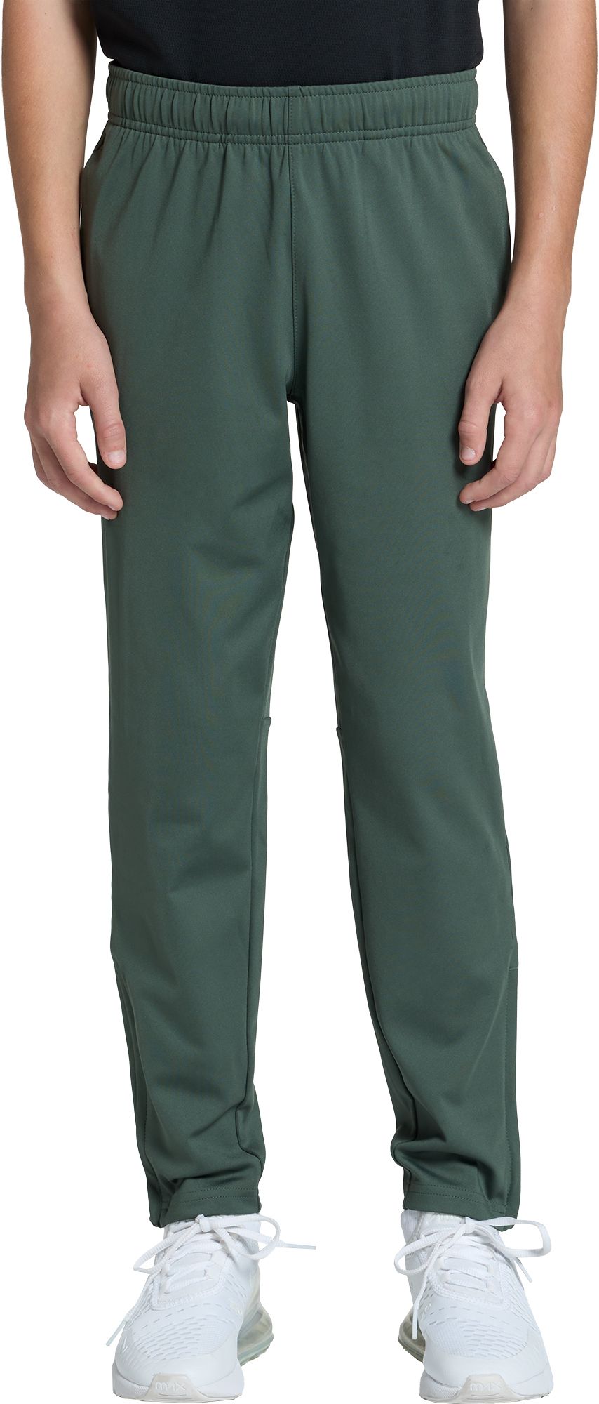 DSG Boys' Knit Tapered Pant | Dick's Sporting Goods