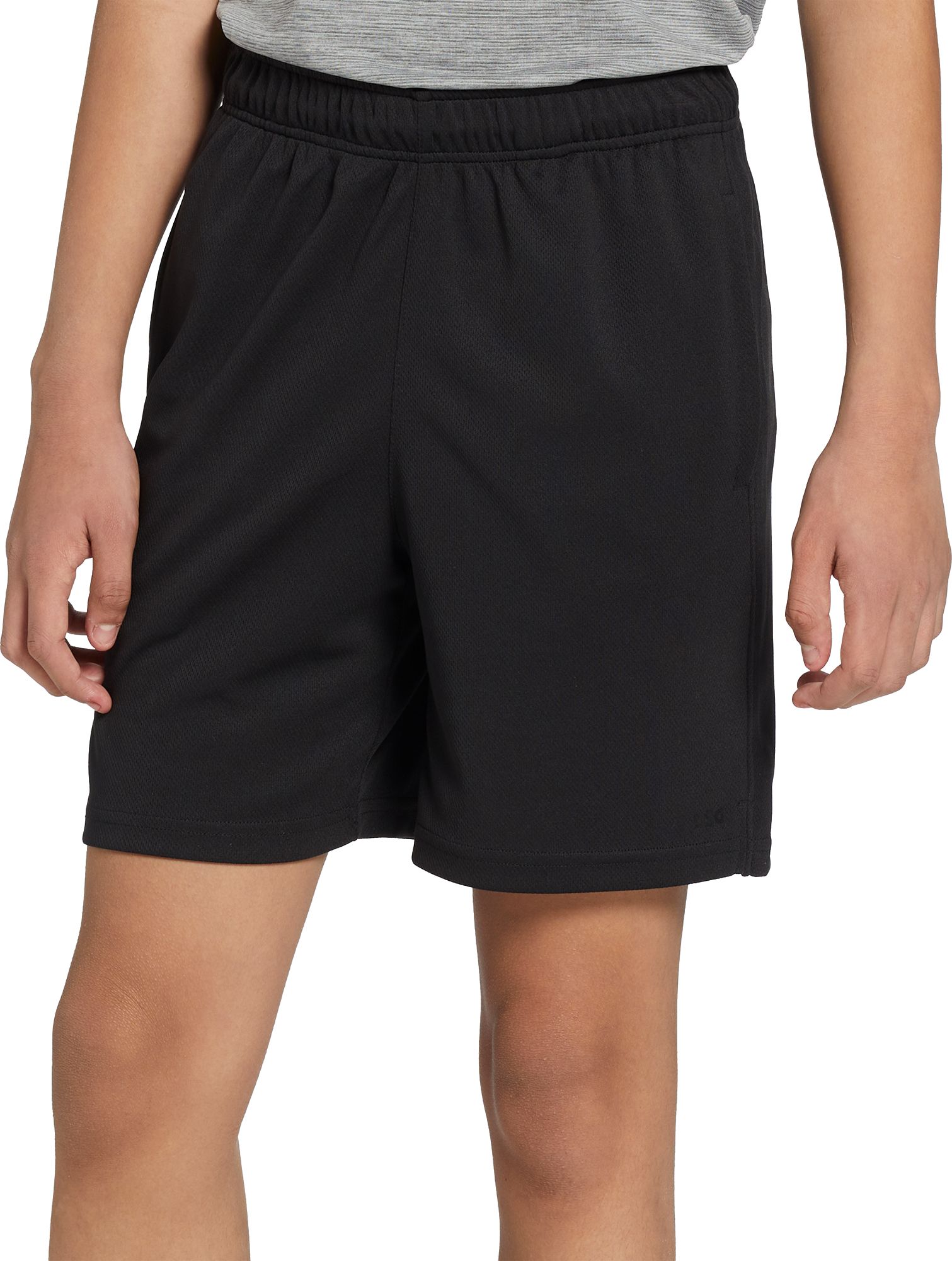DSG Boys All Purpose Training Short Dick s Sporting Goods