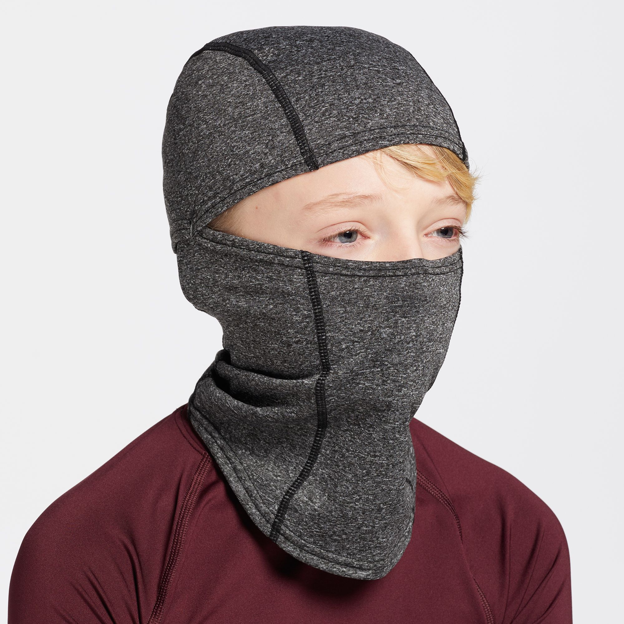 帽子 le coq sportif 00s archive balaclava 帽子 le coq sportif 00s archive balaclava Rare Vintage LE