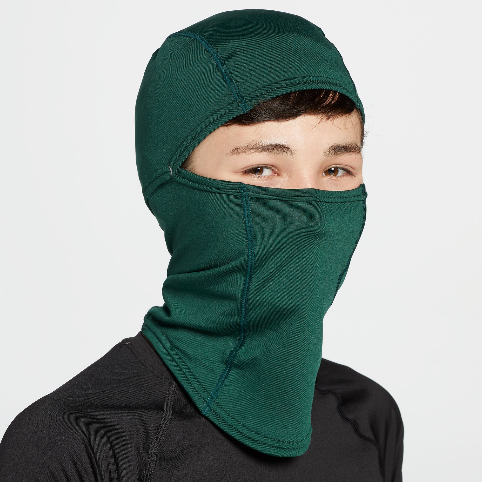 帽子 le coq sportif 00s archive balaclava 帽子 le coq sportif 00s archive balaclava Rare Vintage LE