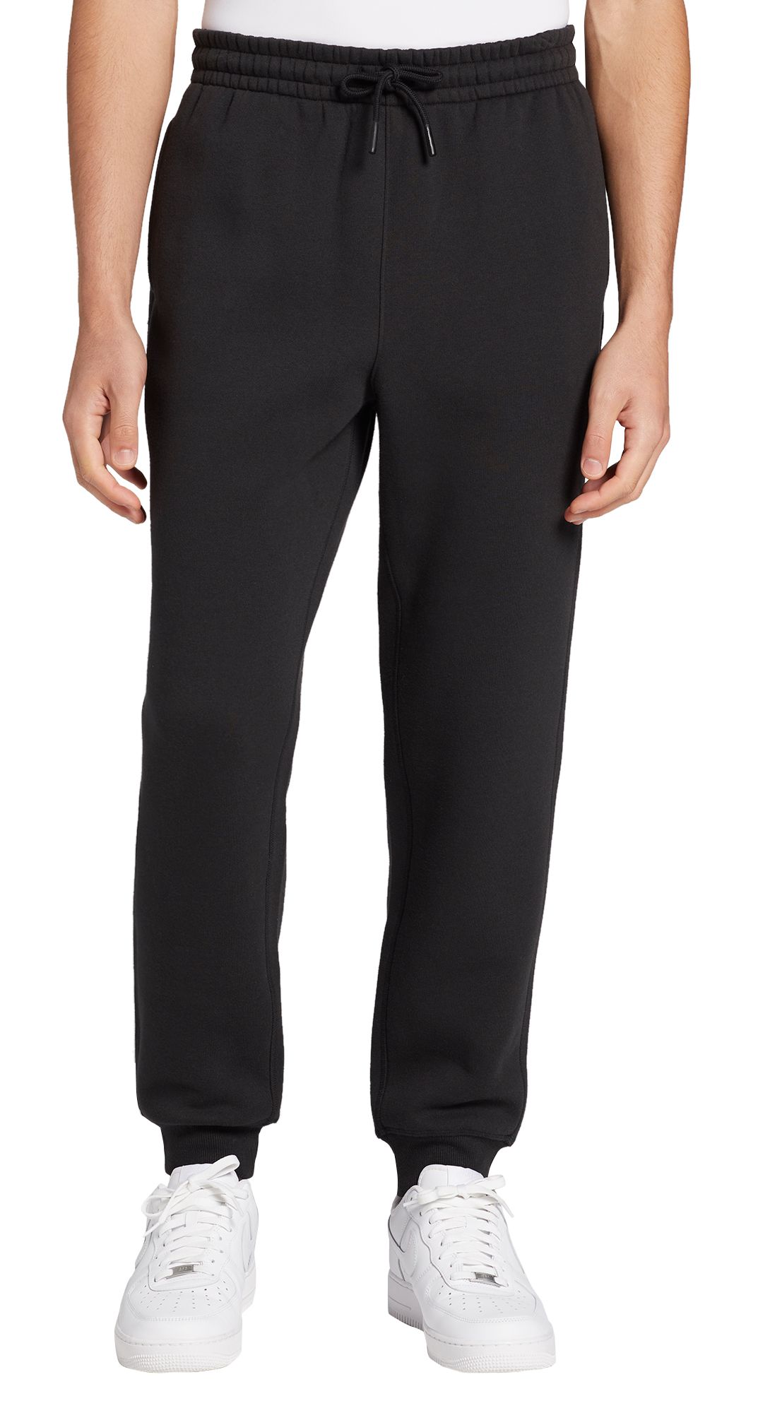 DSG Men's Classic Fleece Jogger Pants | Dick's Sporting Goods