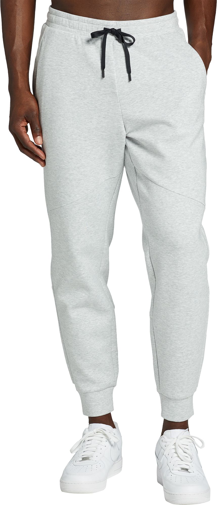 Dsg men's joggers sale