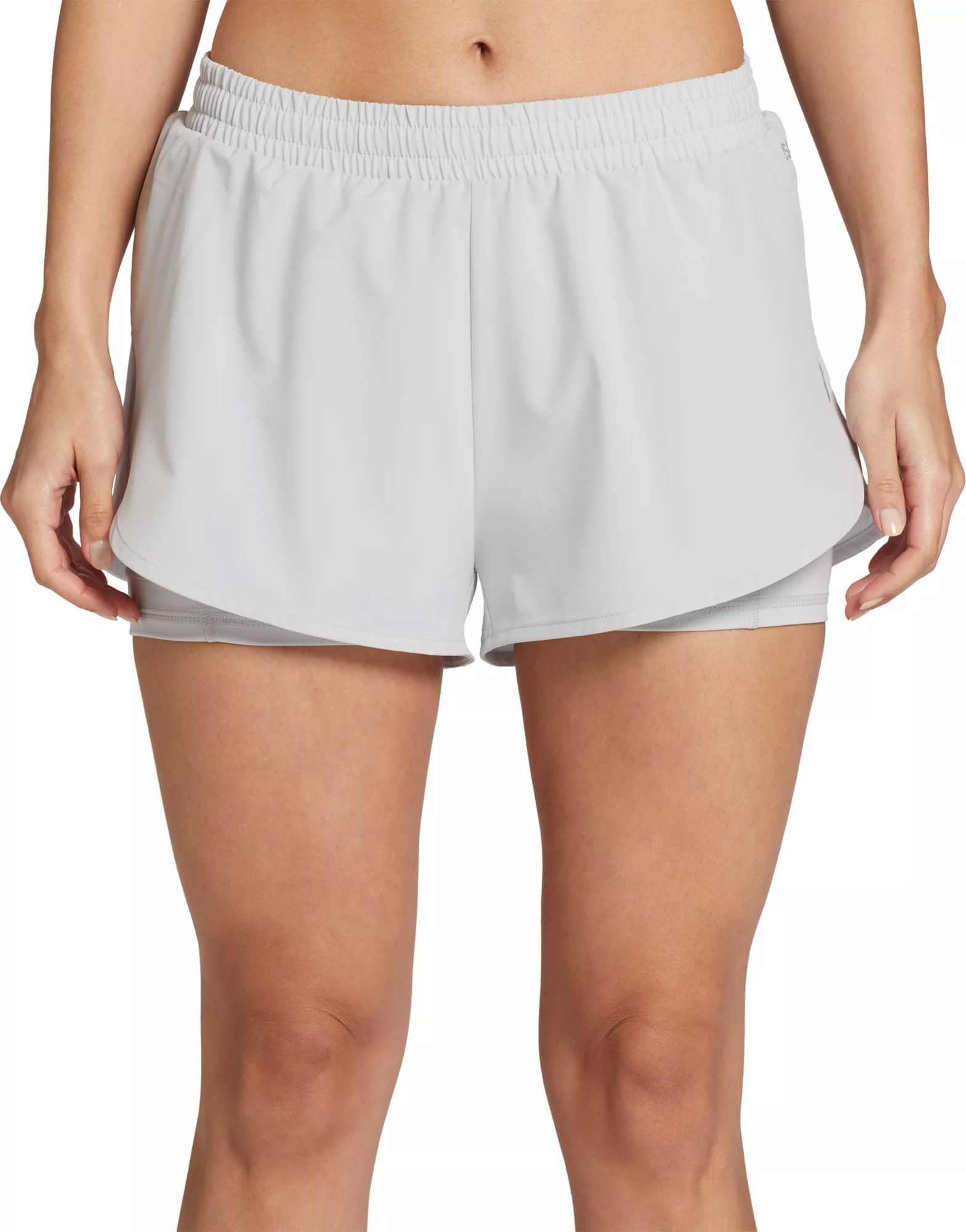 Dicks sporting goods shorts online