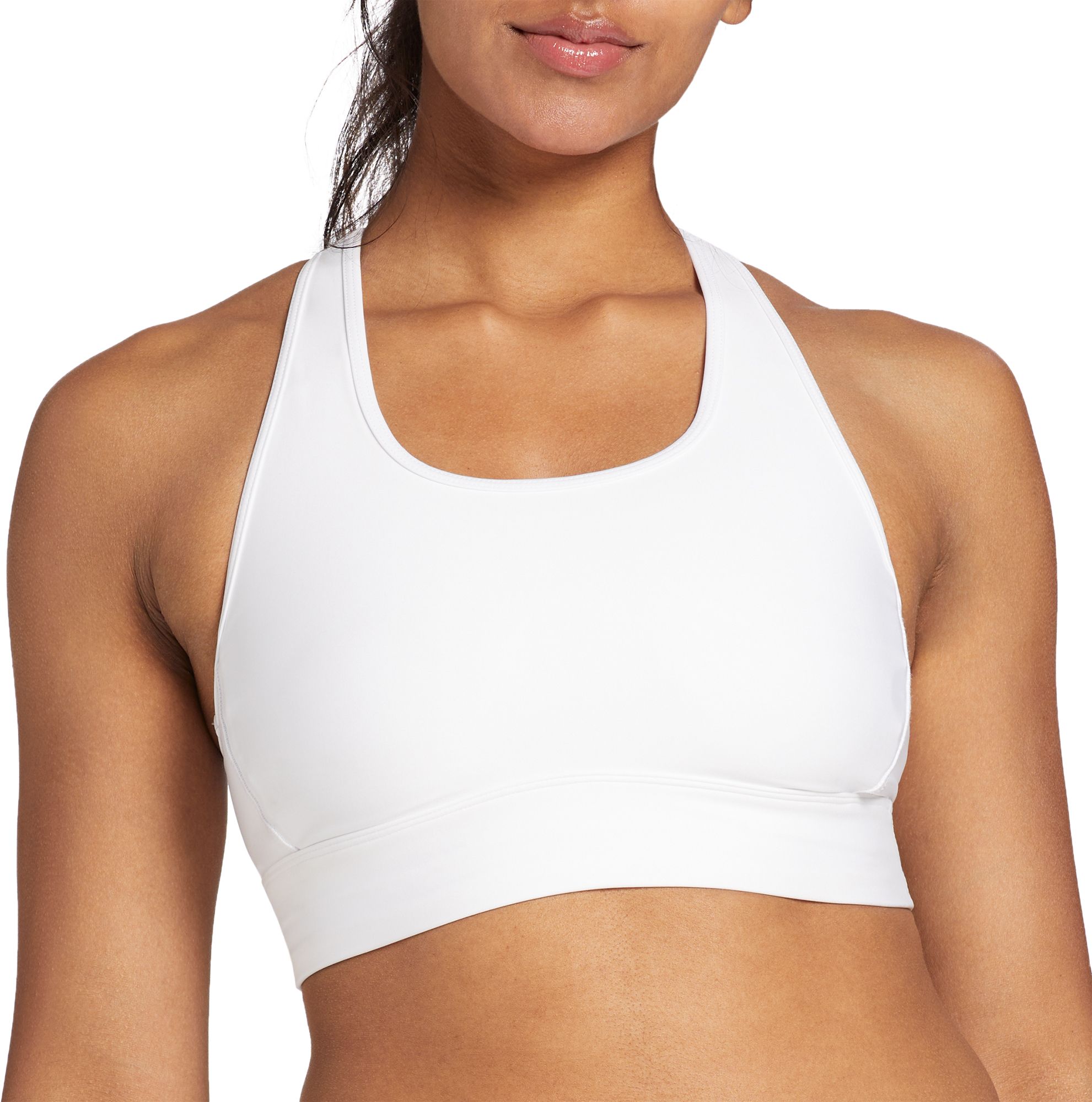 Dicks sports bras on sale