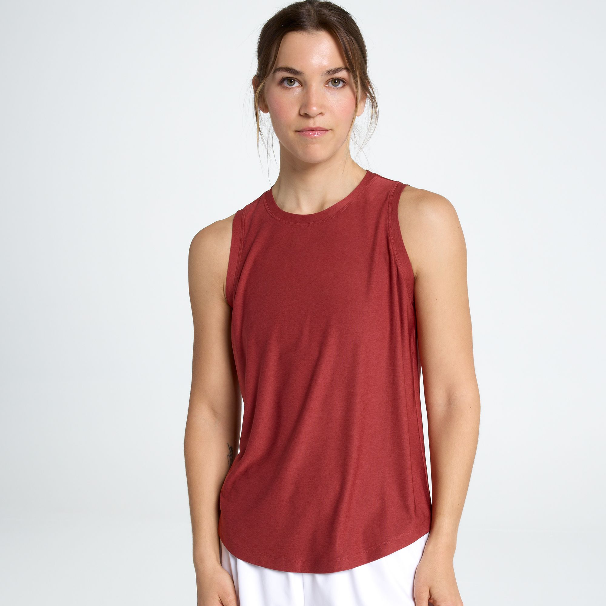 DSG Women's Movement Tank | Dick's Sporting Goods