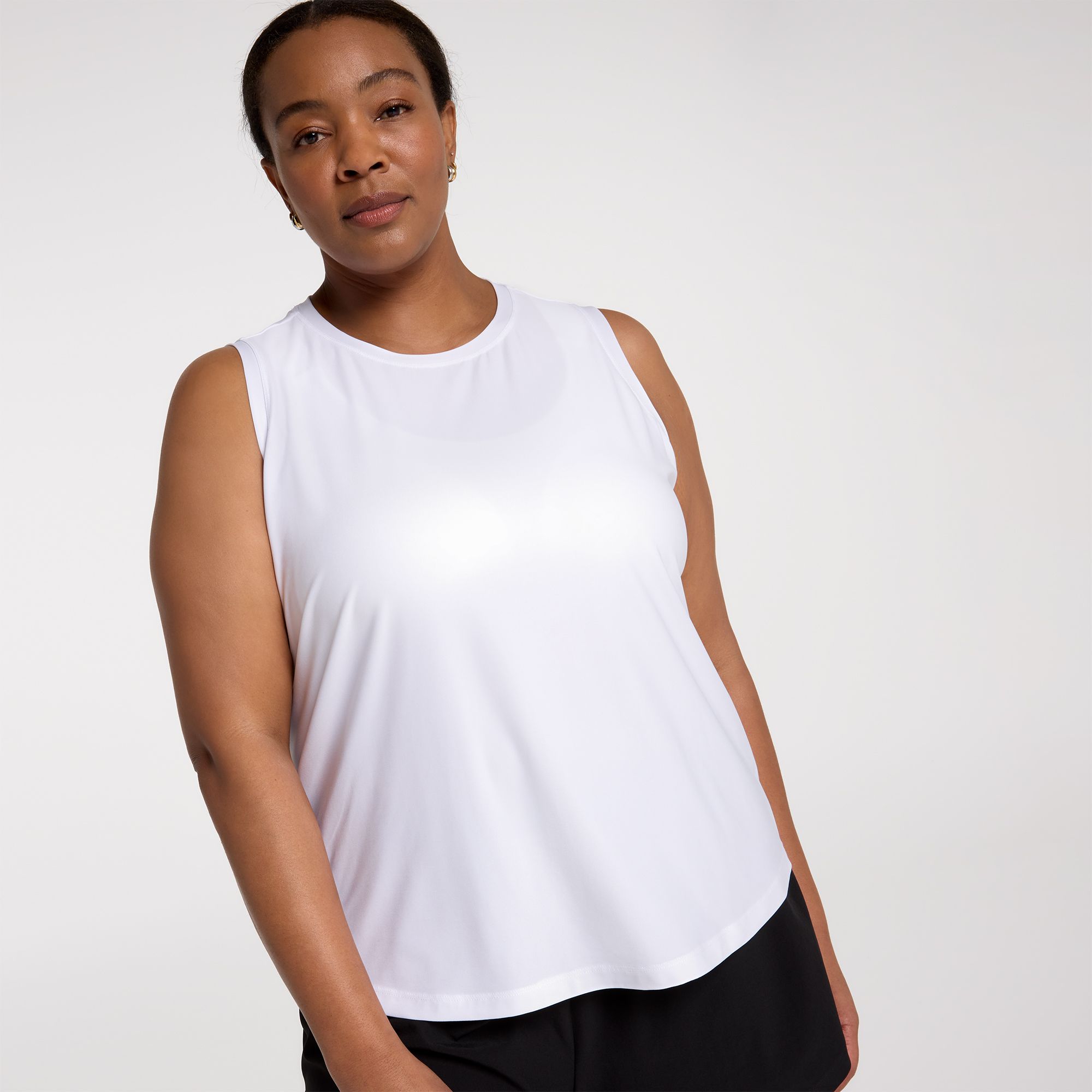 DSG Women's Movement Tank | Dick's Sporting Goods