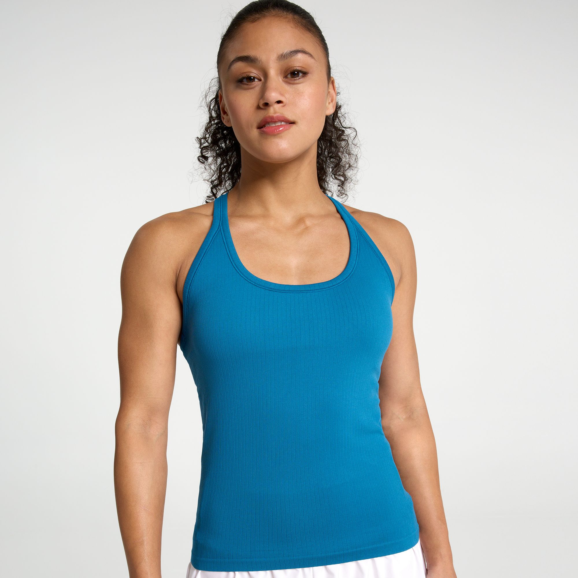SOFT TANK　704545 DSG Women's Momentum Seamless Support Tank | Dick's Sporting Goods