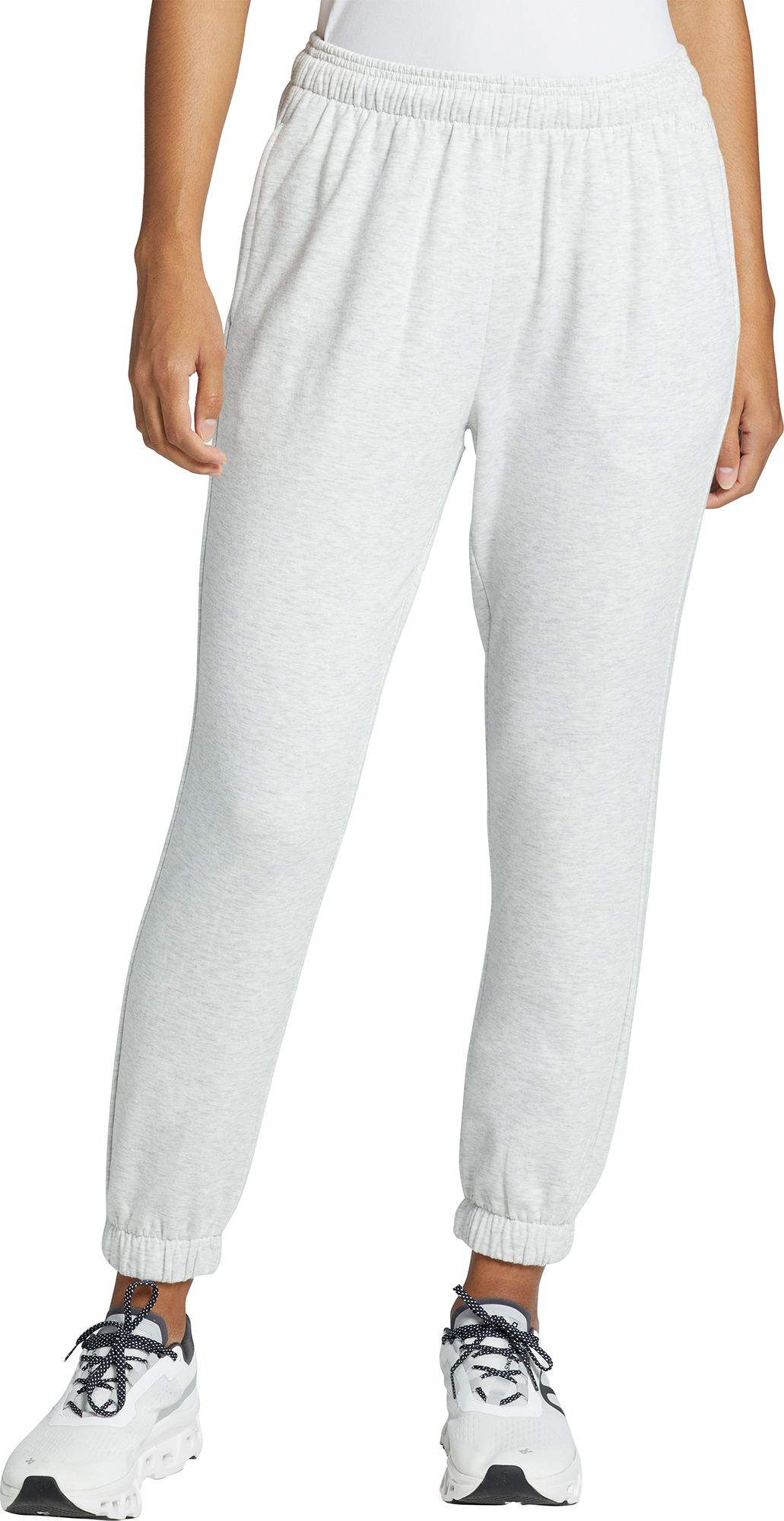 Dicks sporting goods womens sweatpants on sale