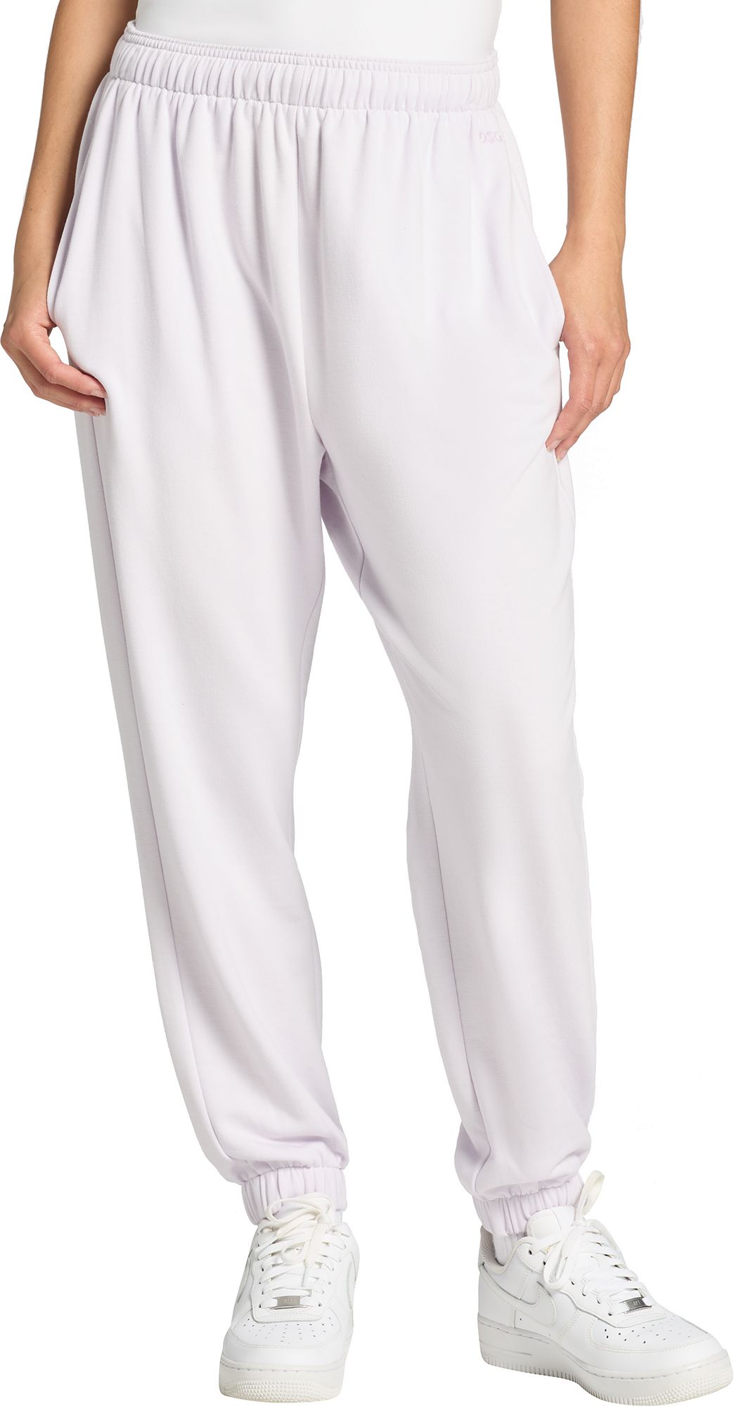 DSG Women s So Soft Sweatpants Dick s Sporting Goods