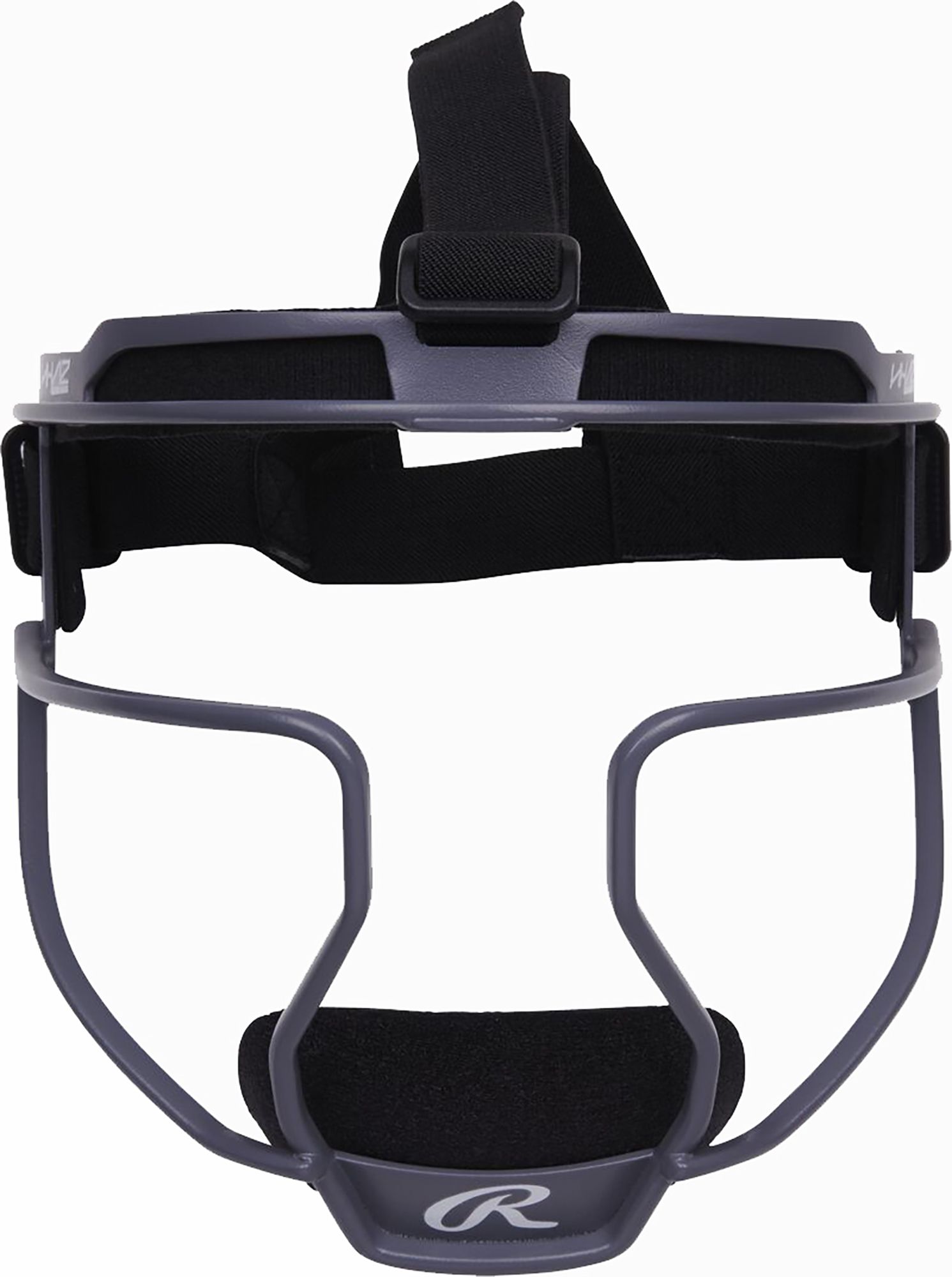 Rawlings Adult Hi-Viz Softball Fielder's Mask | Dick's Sporting Goods